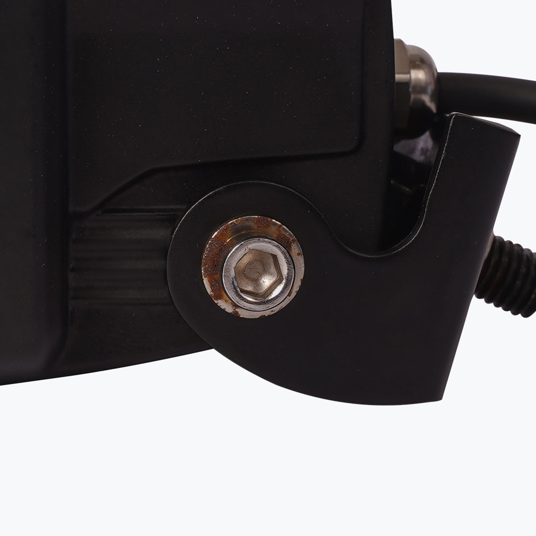 HJG Helao Square Edge Fog Light | GS - Image 5