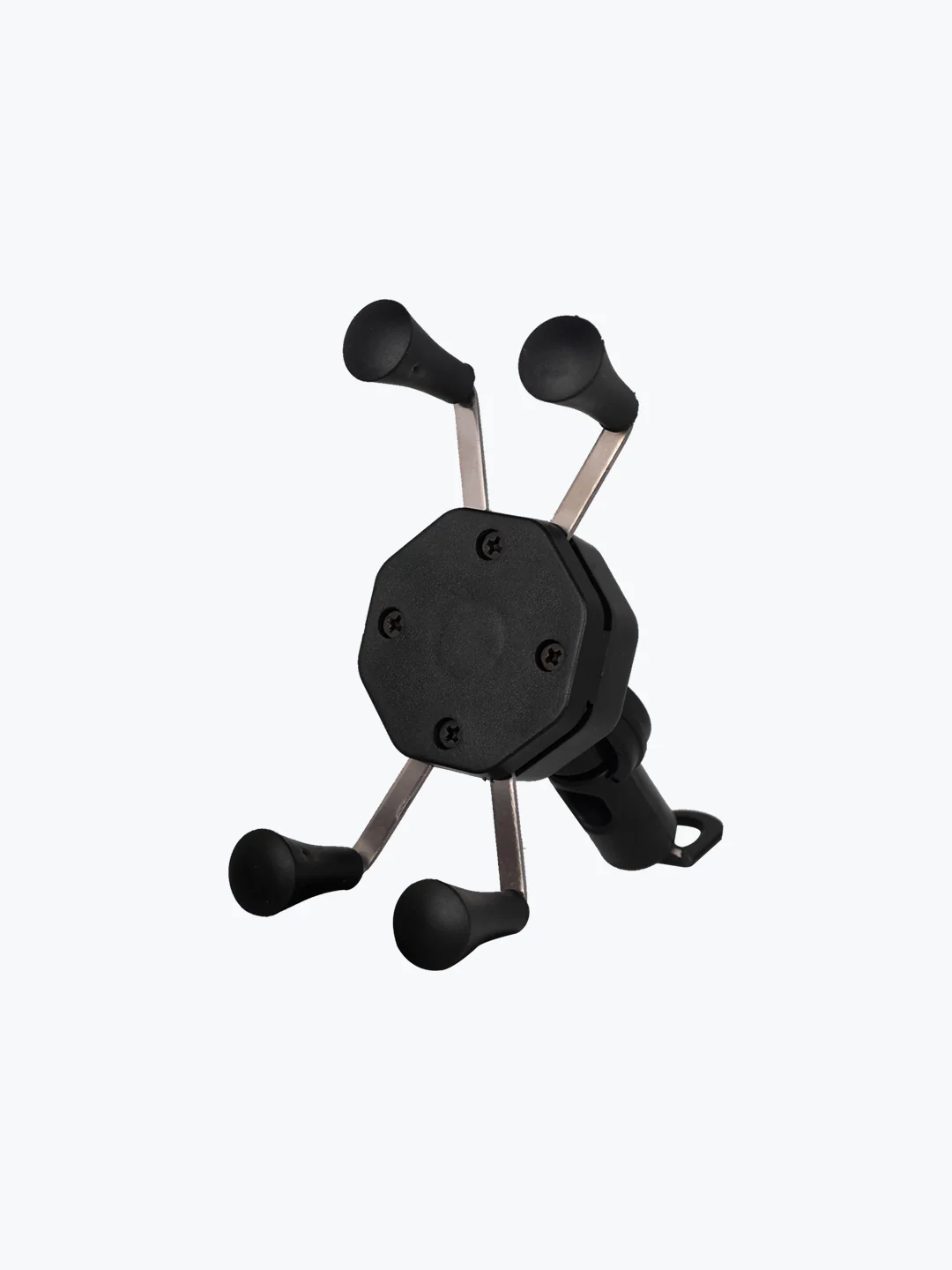 HJG Mobile X Holder - Image 2
