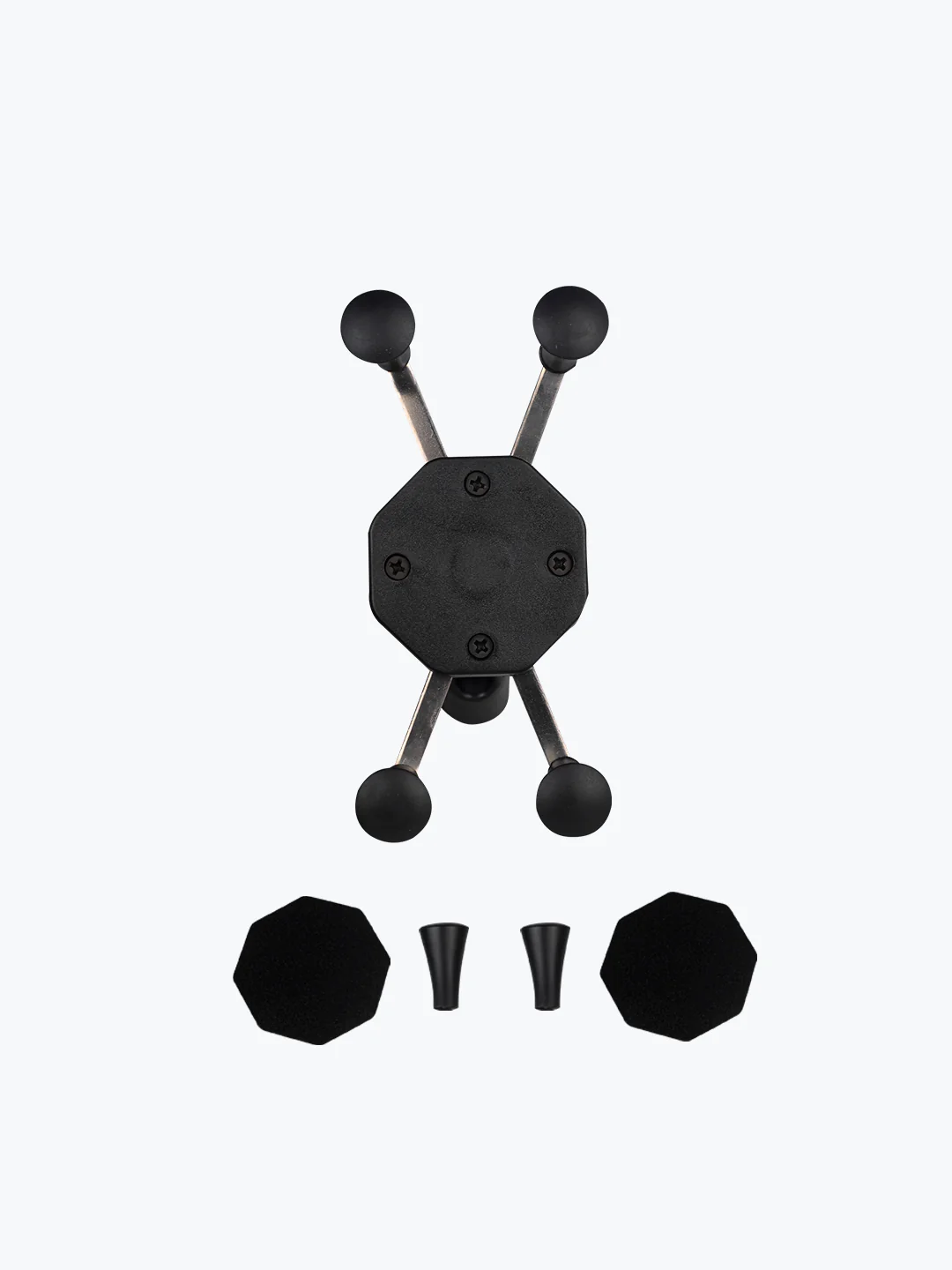 HJG Mobile X Holder - Image 6
