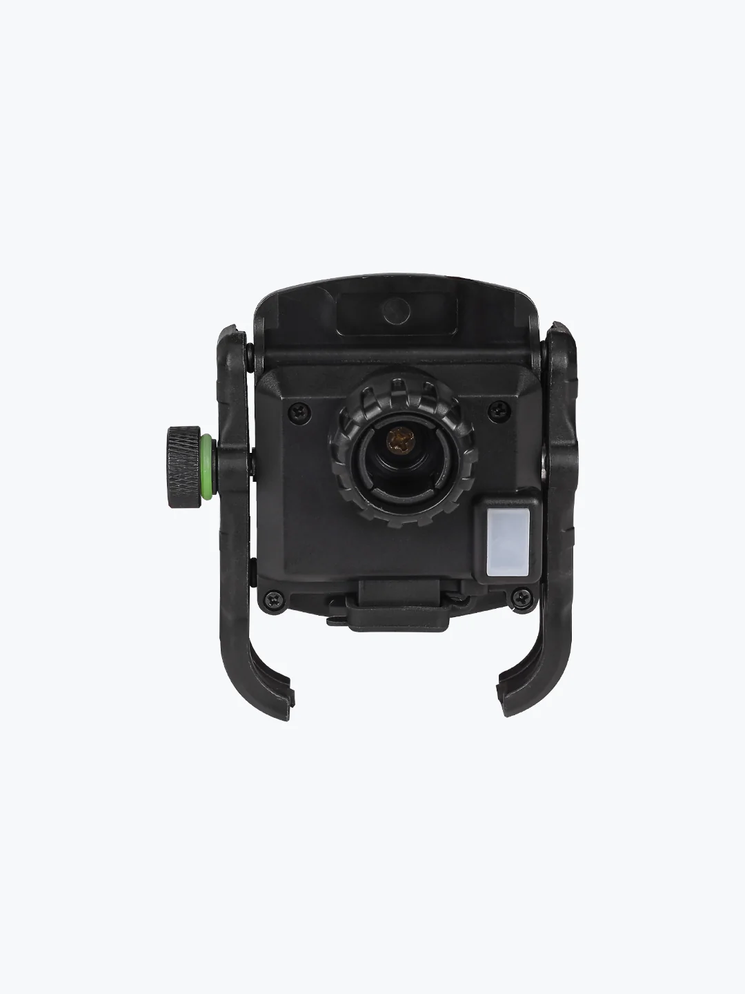 HJG R8 Mobile Charger - Image 3