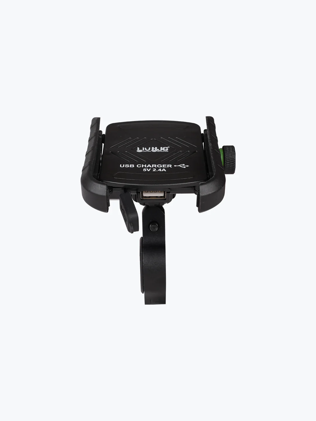HJG R8 Mobile Charger - Image 4