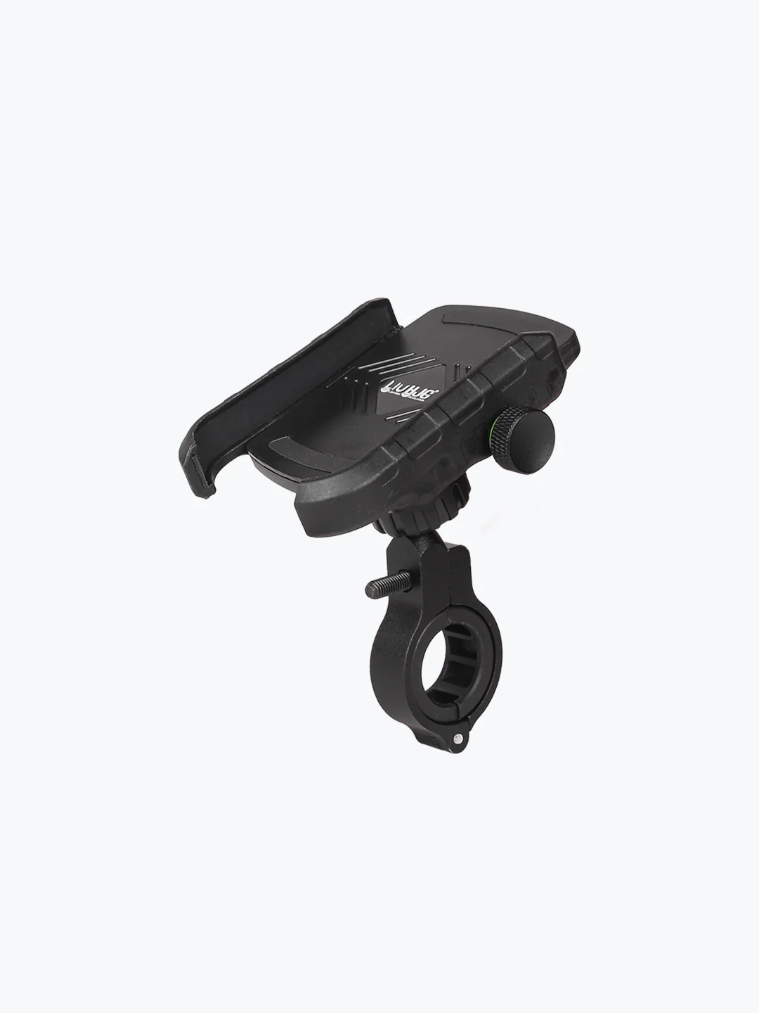 HJG R8S Mobile Holder - Image 3