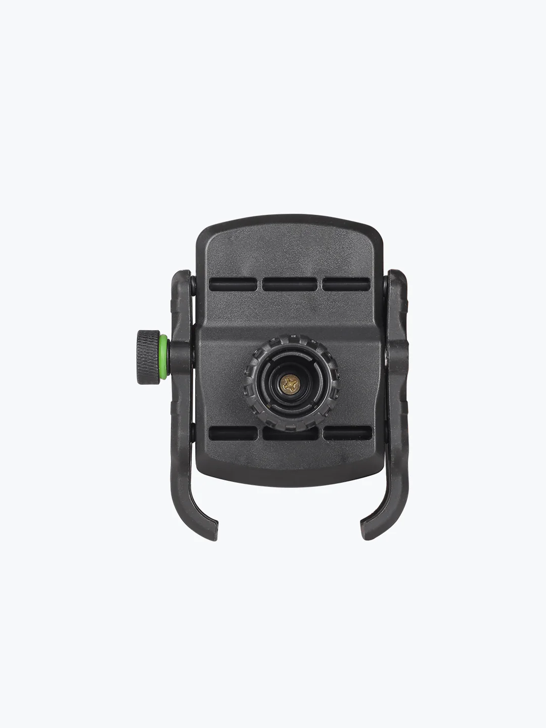 HJG R8S Mobile Holder - Image 4