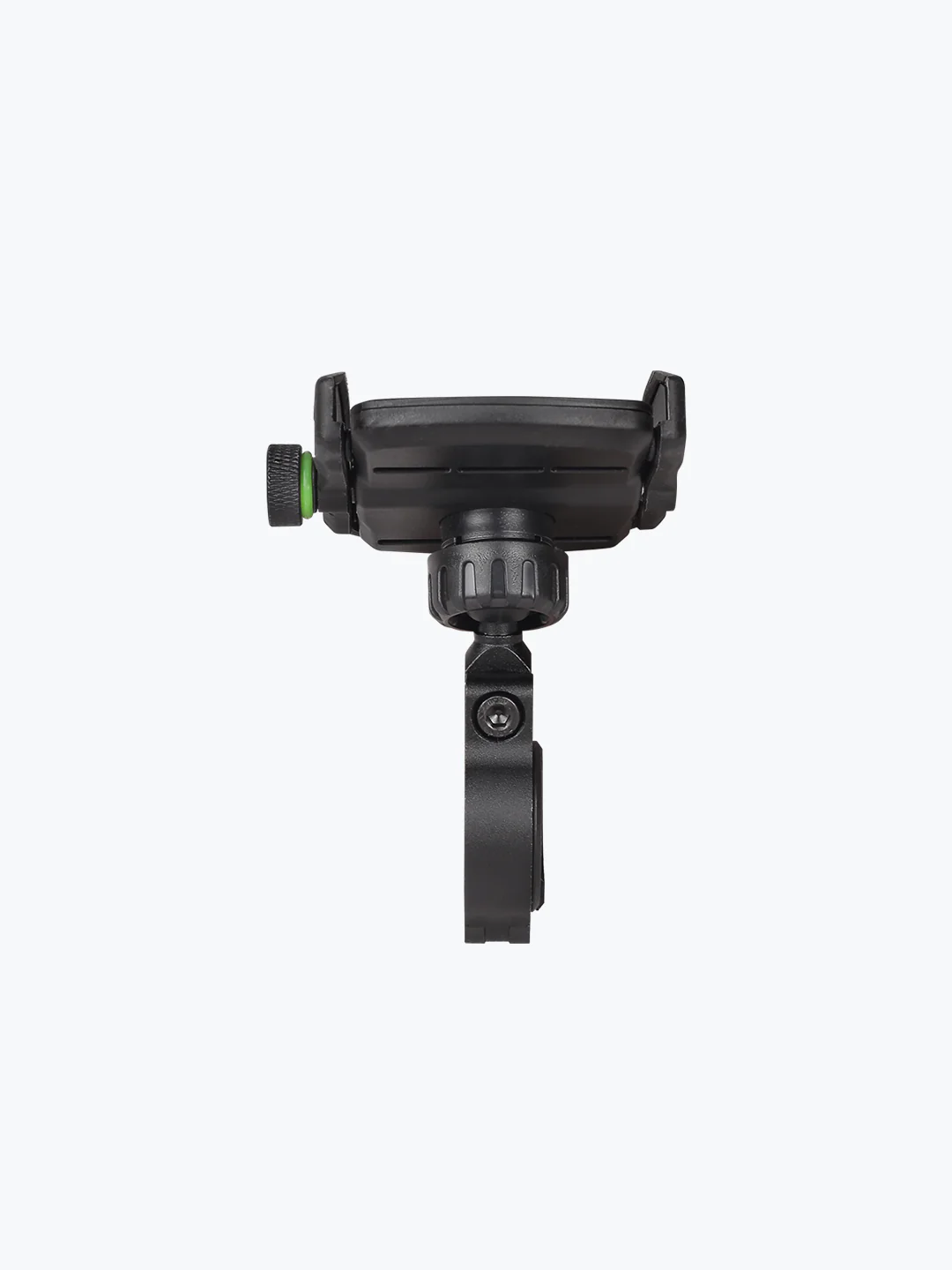 HJG R8S Mobile Holder - Image 5