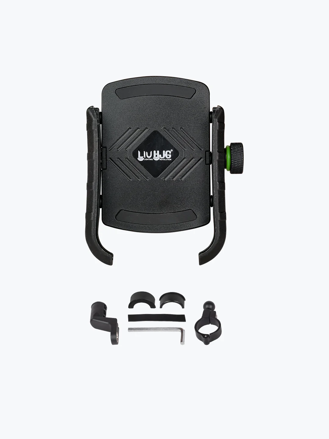 HJG R8S Mobile Holder - Image 6