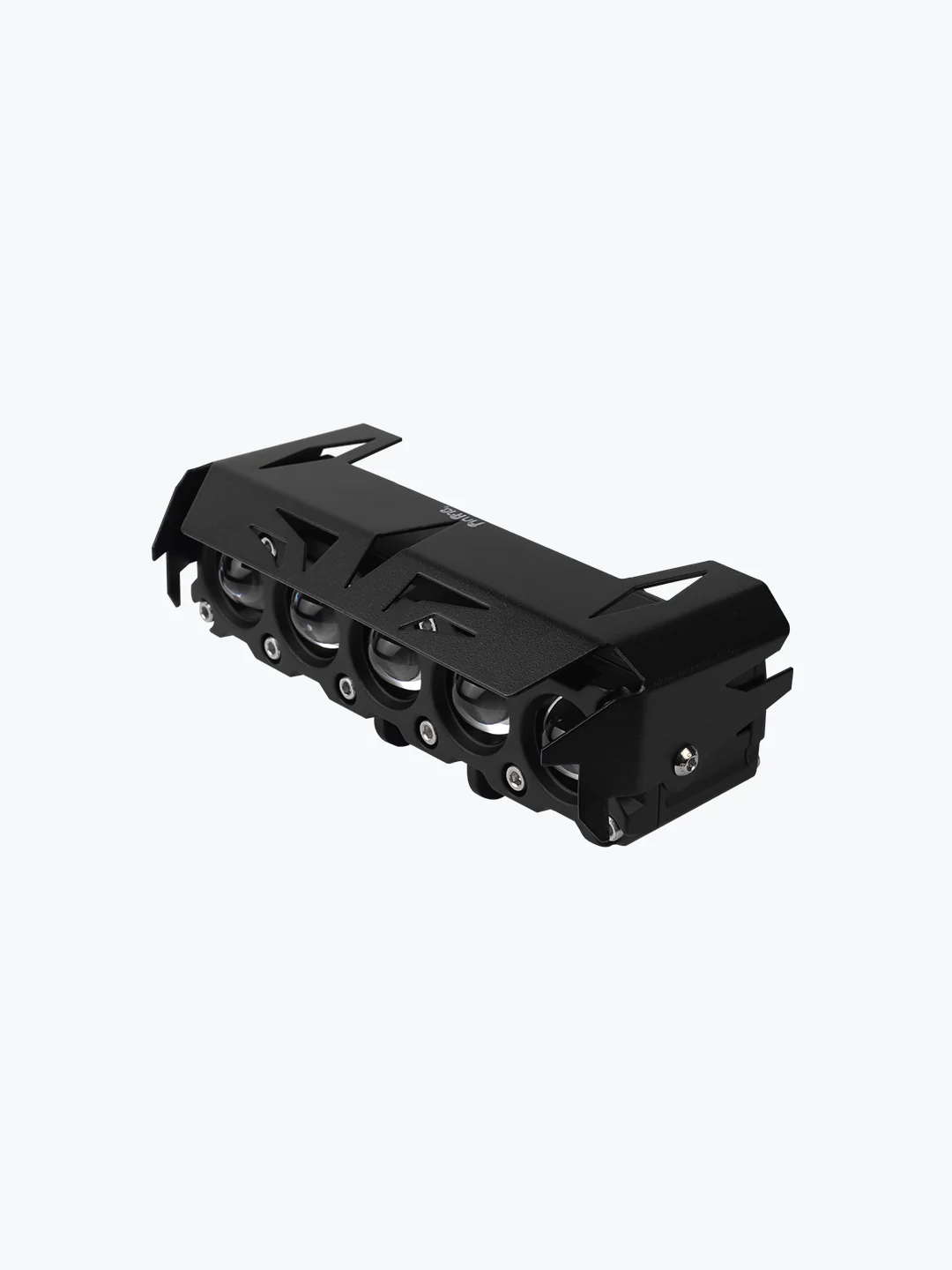 HJG Robotic 5 LED Pair Fog Light - Image 3