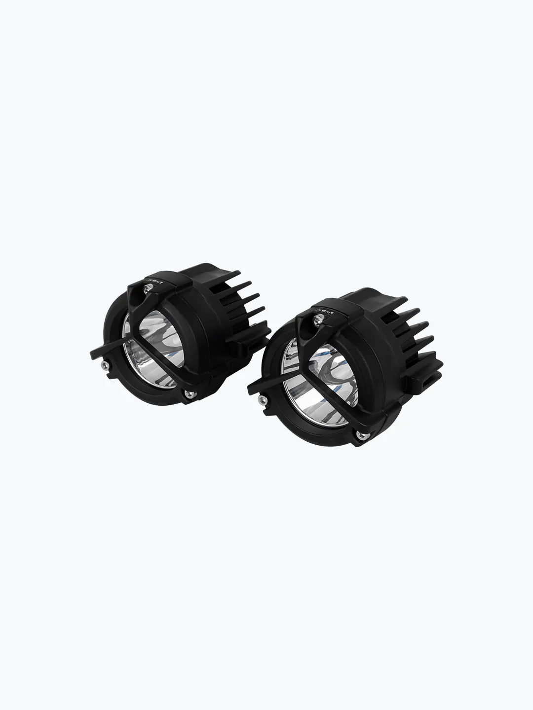 HJG Trident 1.0 Fog Light - Image 2