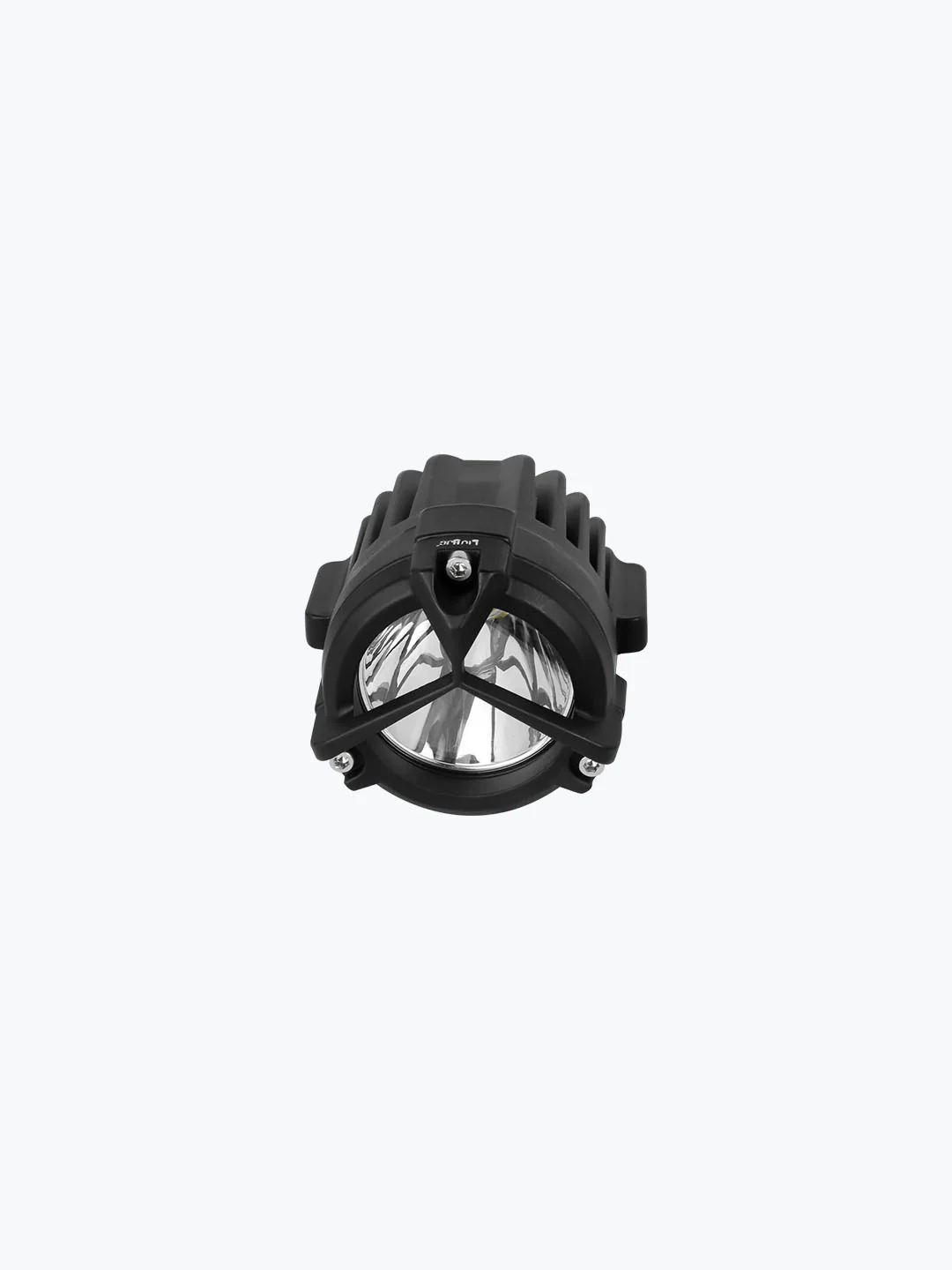 HJG Trident 1.0 Fog Light - Image 3