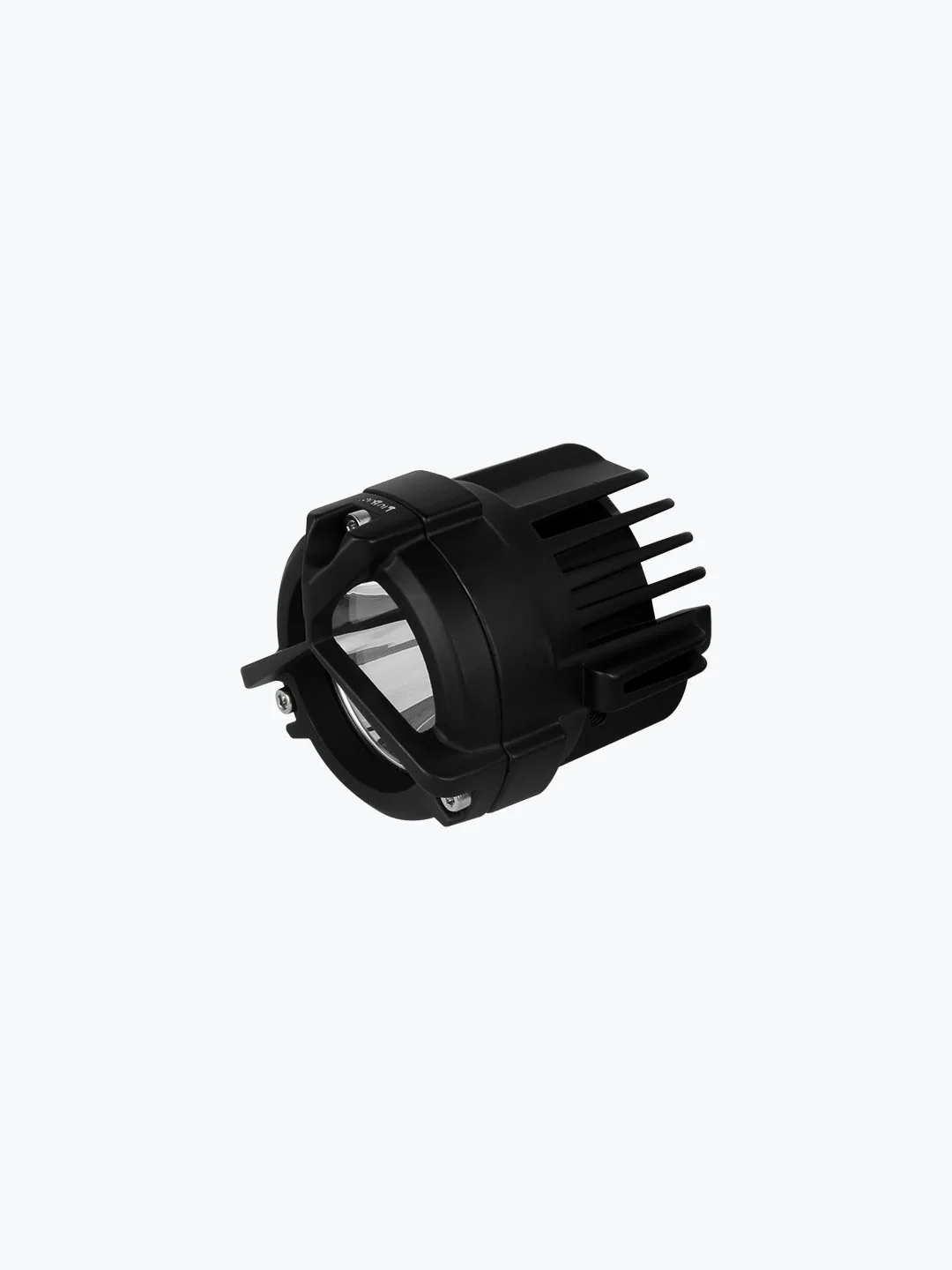 HJG Trident 1.0 Fog Light - Image 4