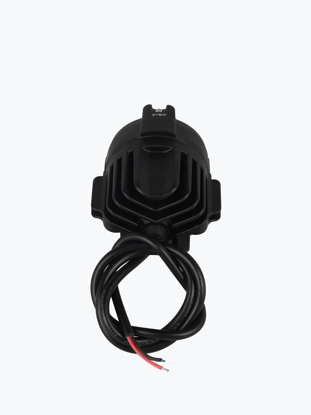 HJG Trident 1.0 Fog Light - Image 5