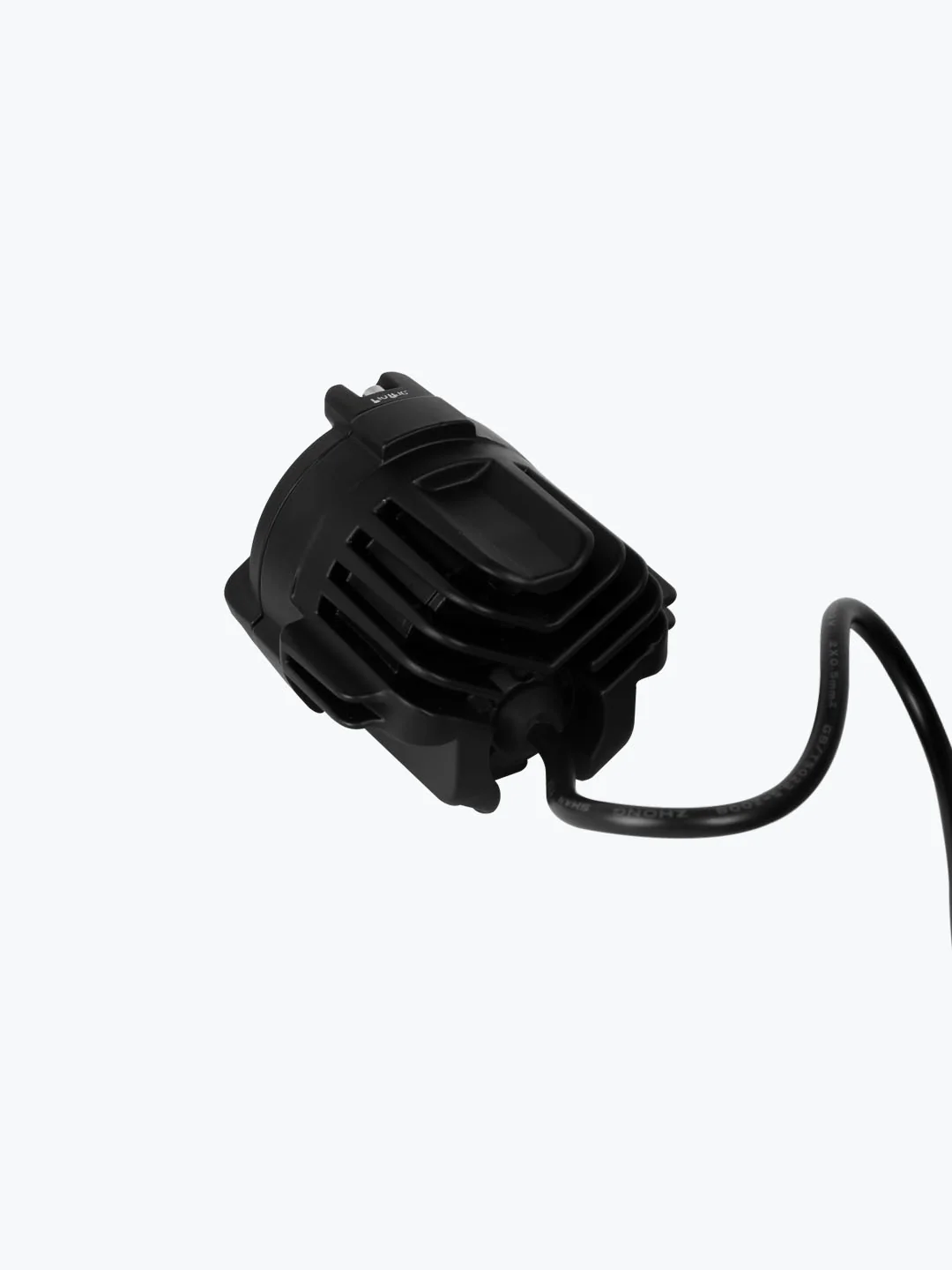 HJG Trident 1.0 Fog Light - Image 6