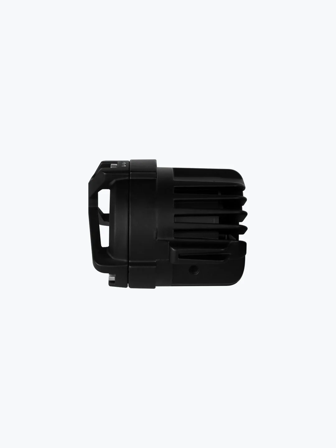 HJG Trident 1.0 Fog Light - Image 7