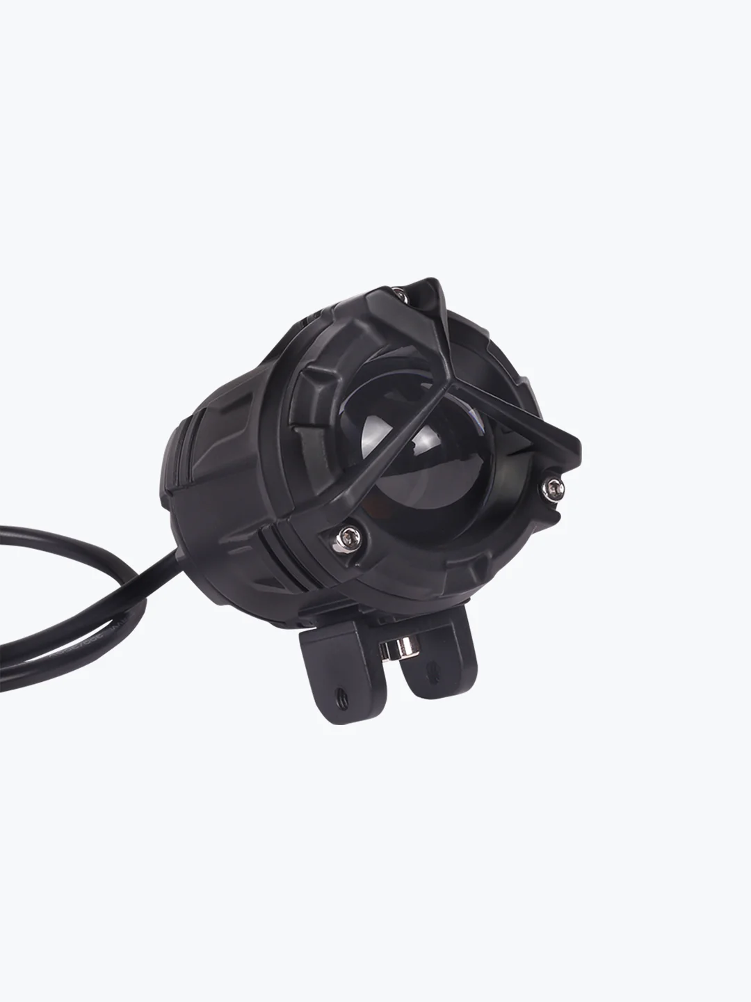 HJG Trident 2.0 Pair Fog Light - Image 2