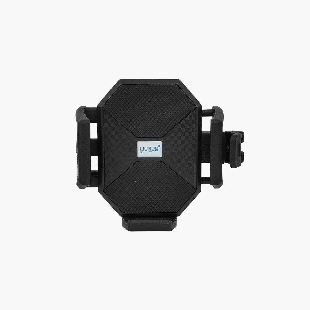 HJG UNIVERSAL MOBILE HOLDER HANDLE MOUNT - Image 6