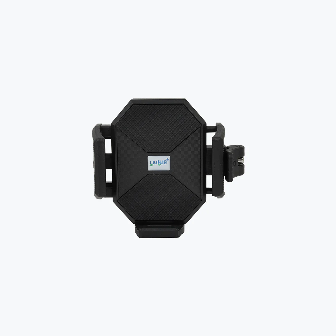 HJG UNIVERSAL MOBILE HOLDER MIRROR MOUNT - Image 6