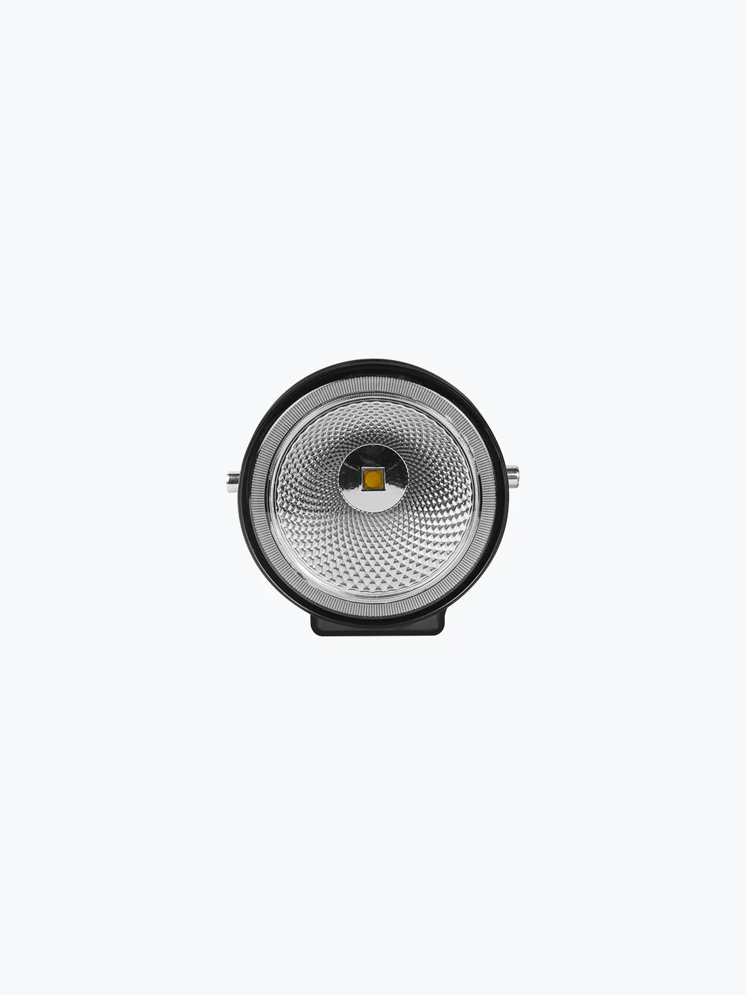 HJG Vintage Fog Light - Image 11