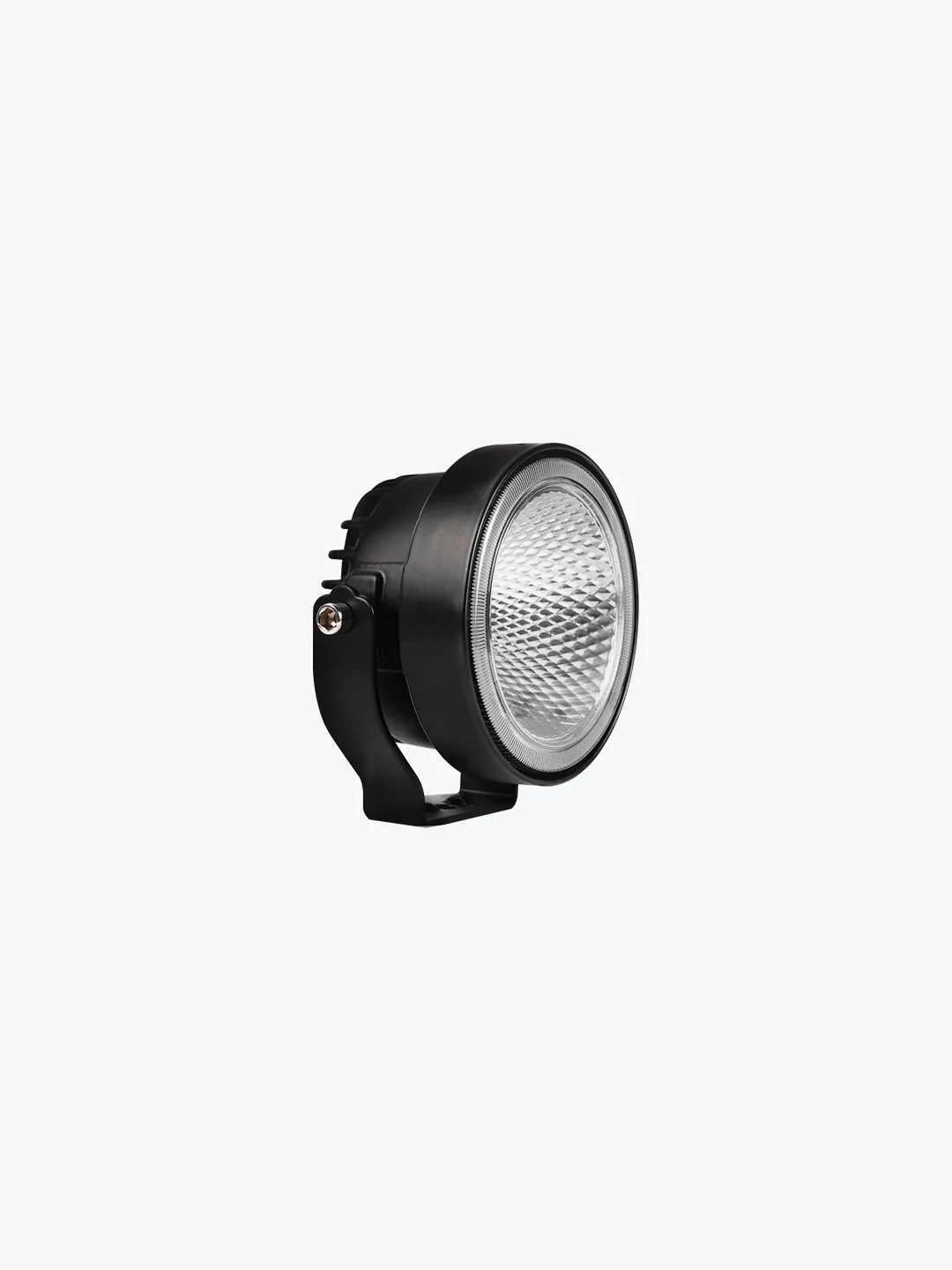 HJG Vintage Fog Light - Image 12