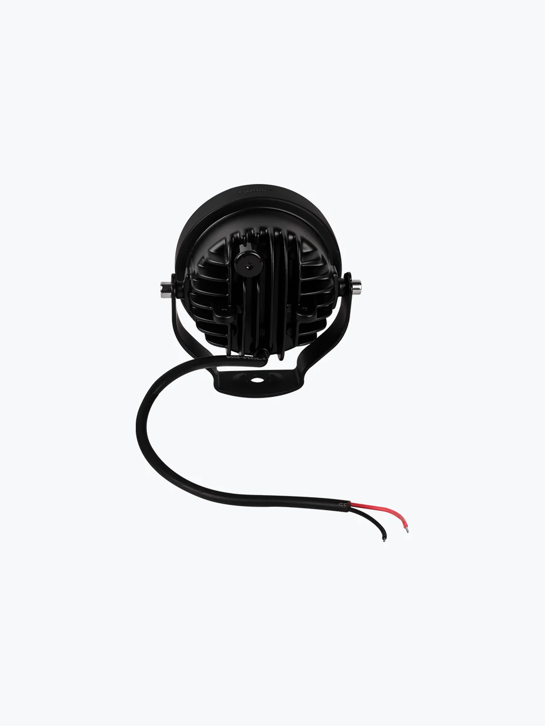 HJG Vintage Fog Light - Image 16