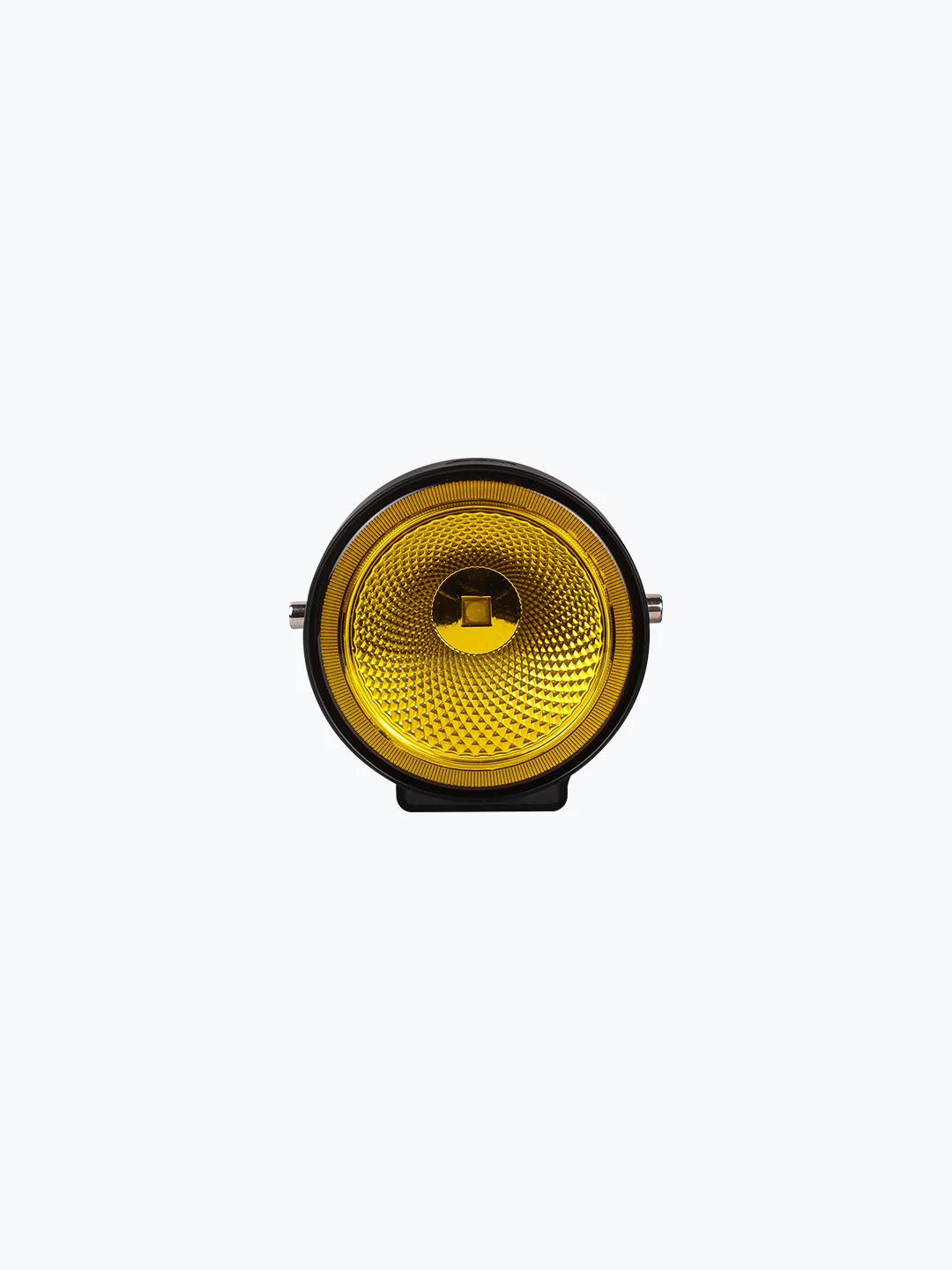 HJG Vintage Fog Light - Image 2