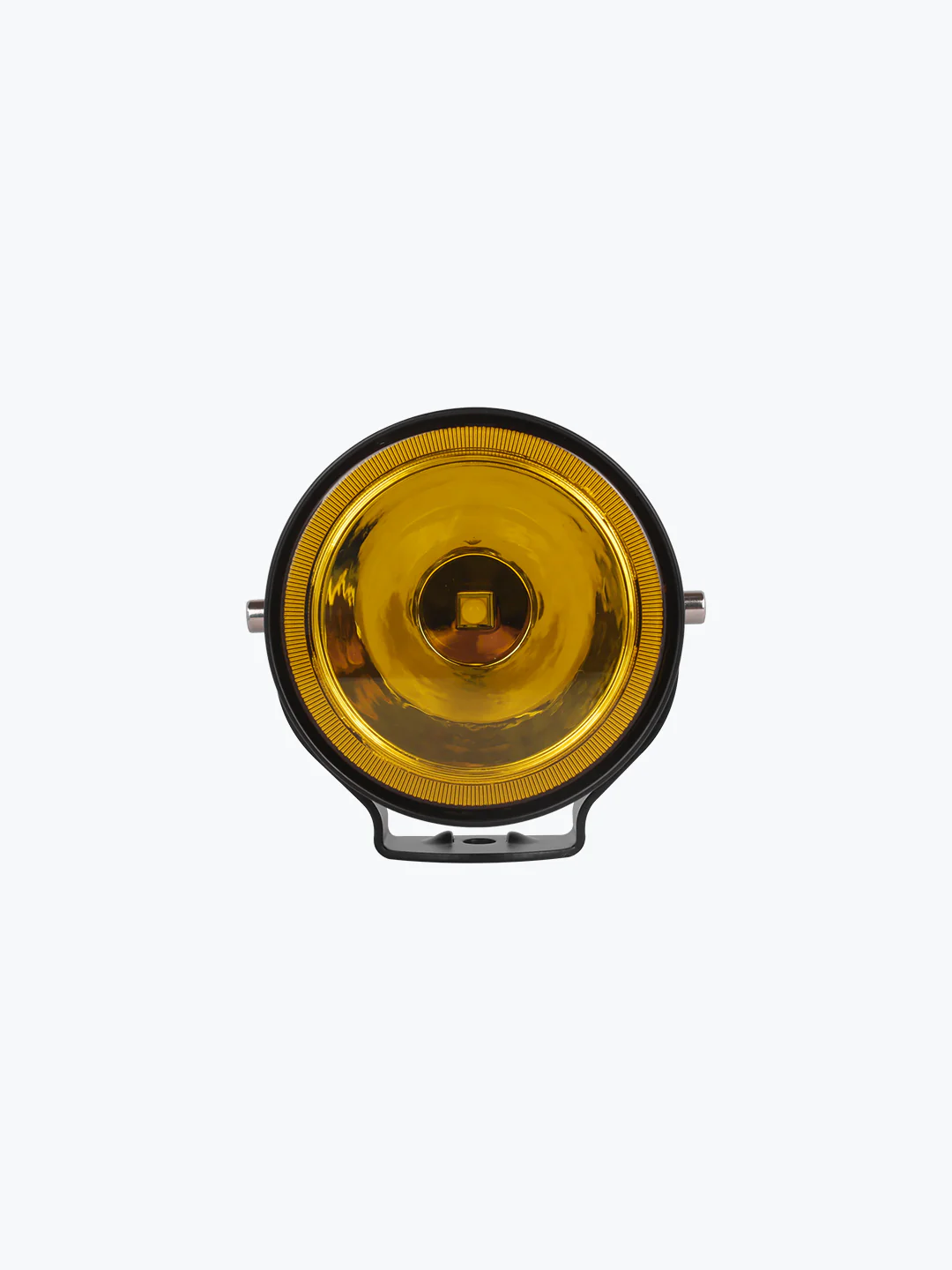 HJG Vintage Fog Light - Image 3