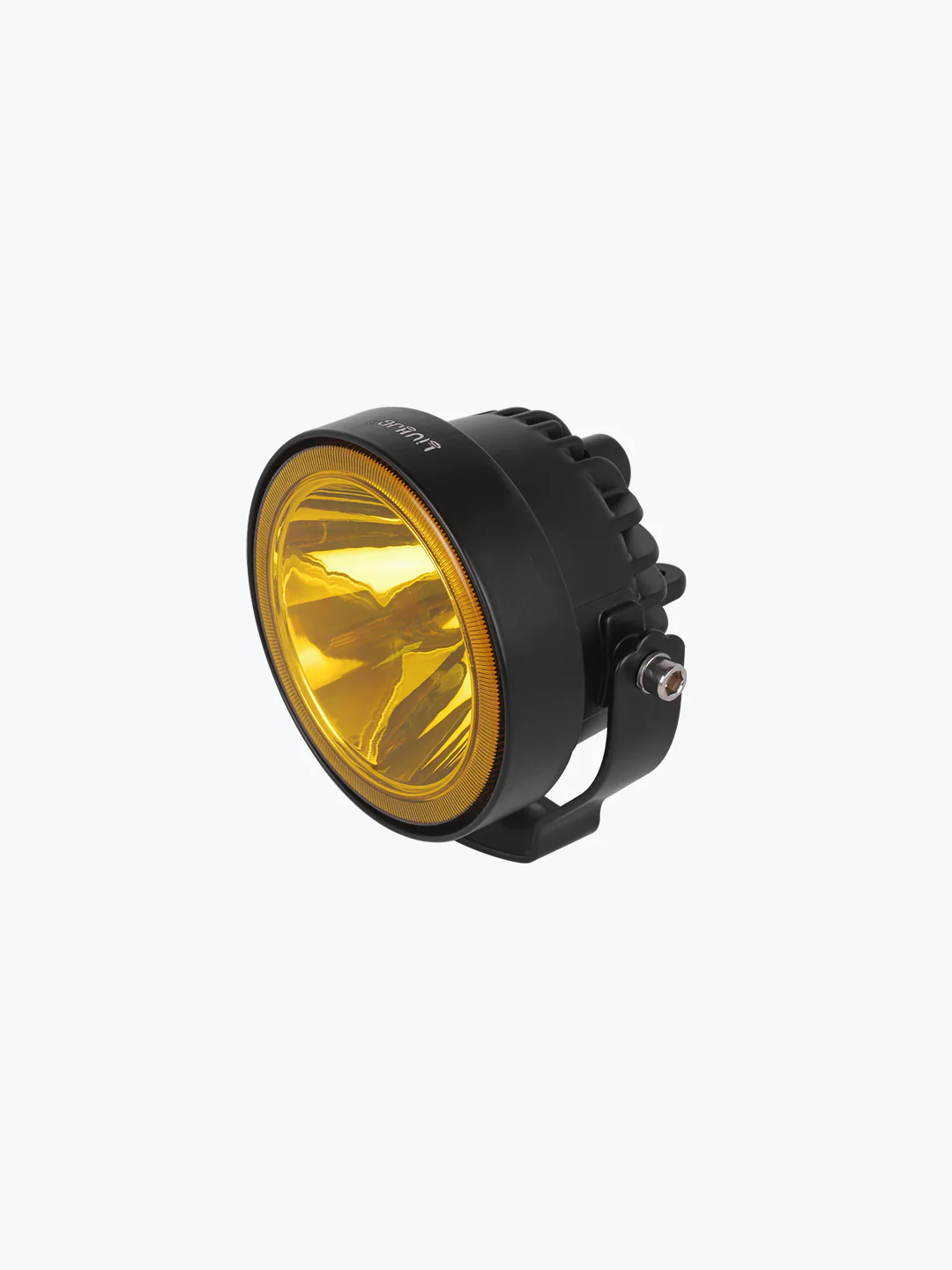 HJG Vintage Fog Light - Image 8