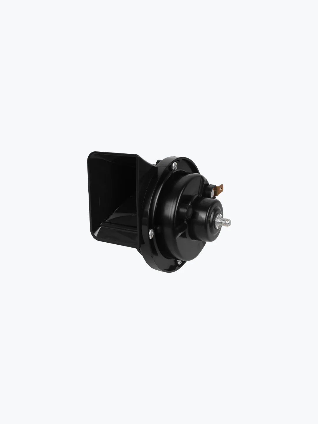 HJG Windtone 12V Horn - Image 3