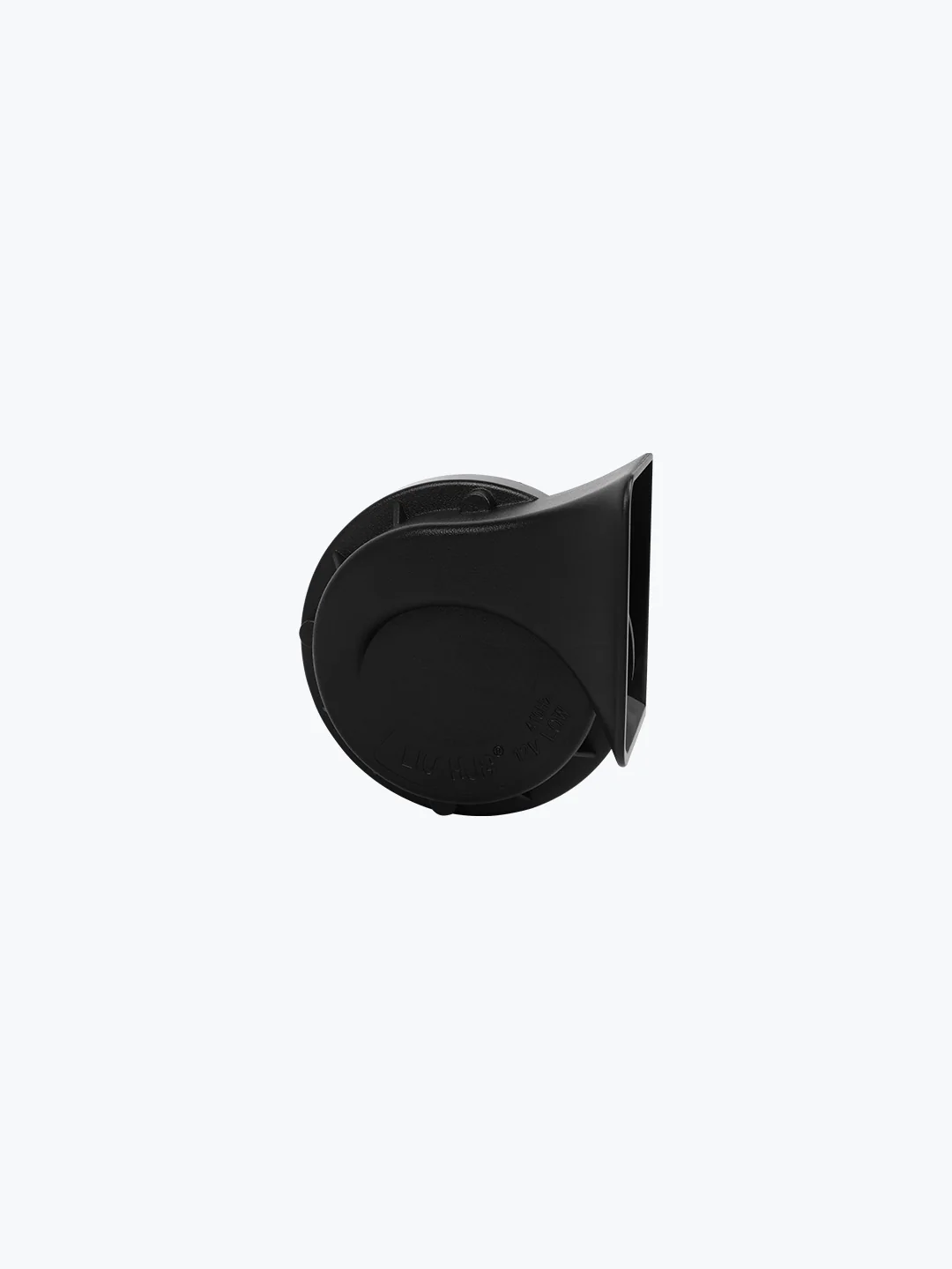 HJG Windtone 12V Horn - Image 4