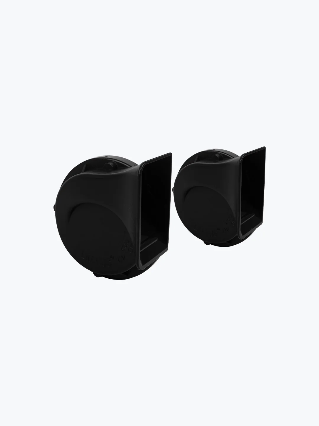 HJG Windtone 12V Horn - Image 6