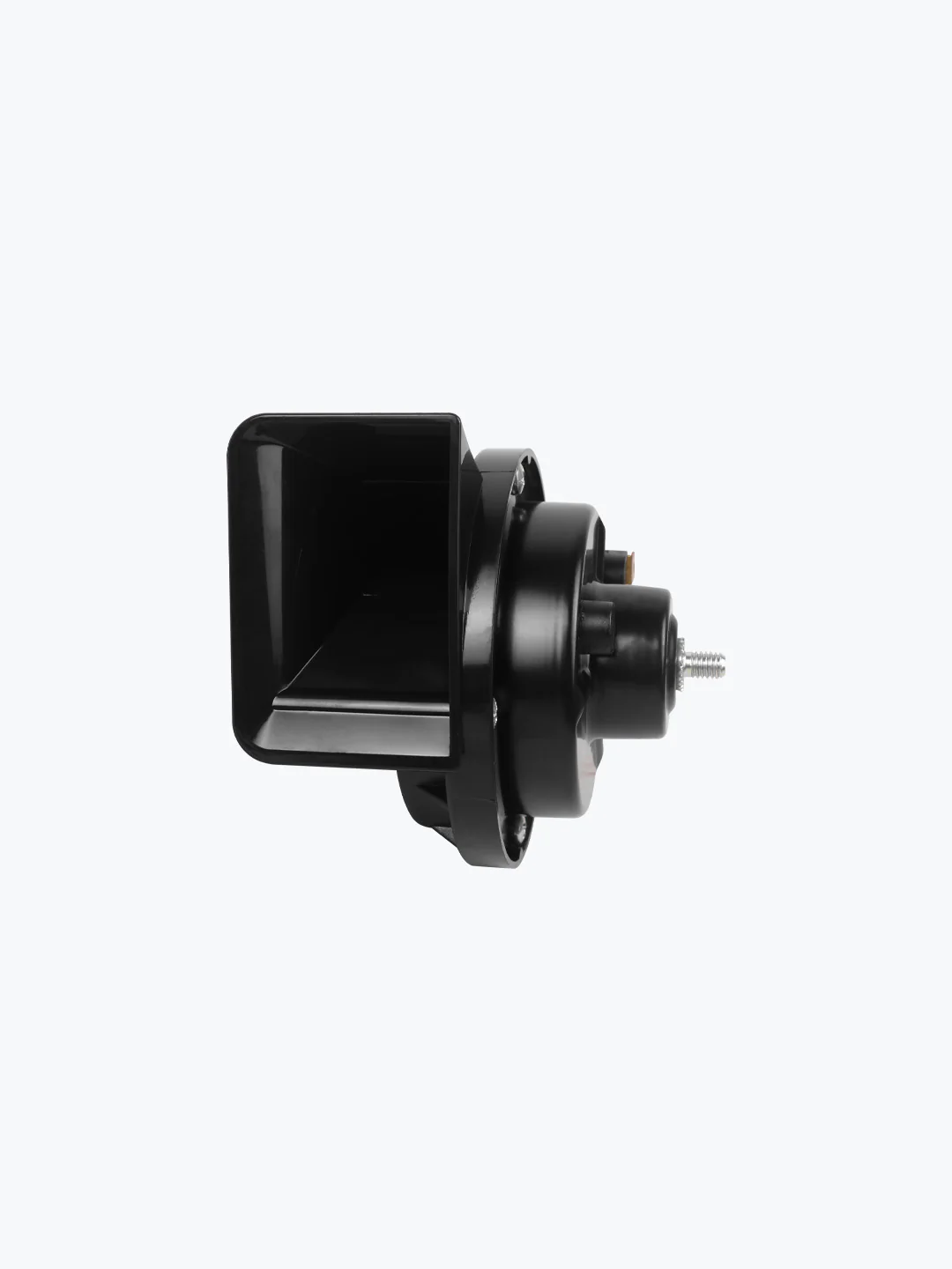 HJG Windtone 12V Horn - Image 7
