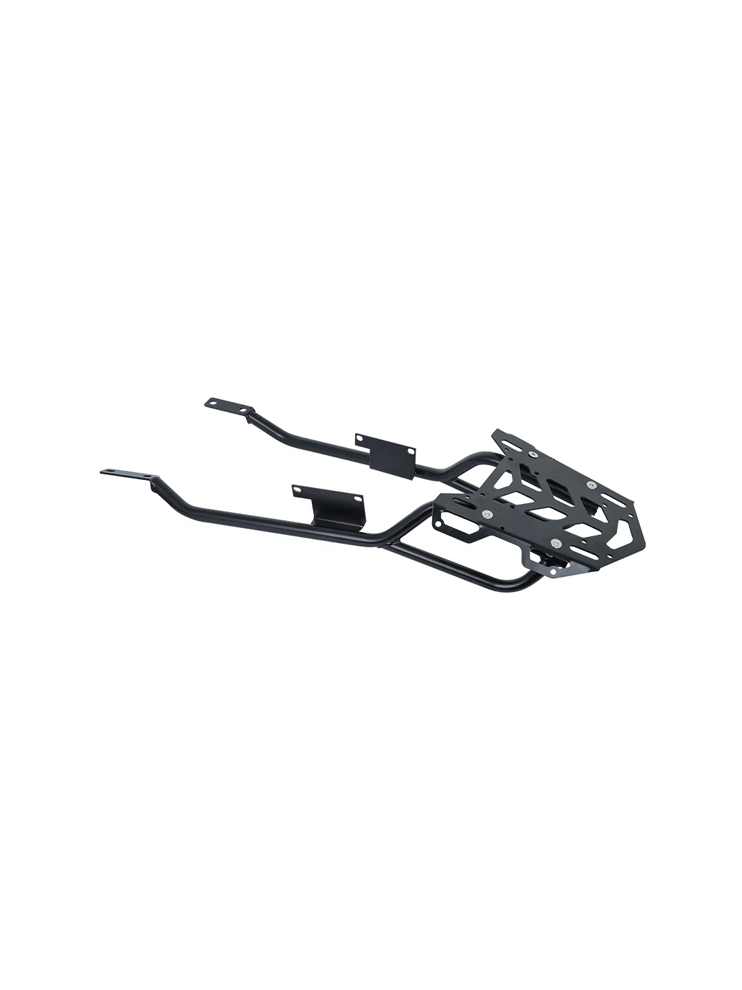 Honda-CB650R 21-22 Luggage Rack Carrier - Image 5