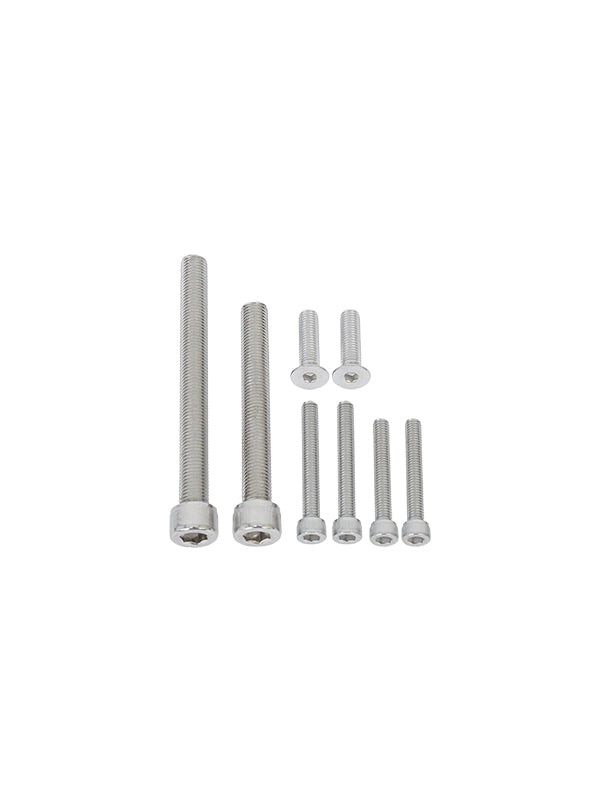 Honda-CBR650R Frame Slider Gloss - Image 7