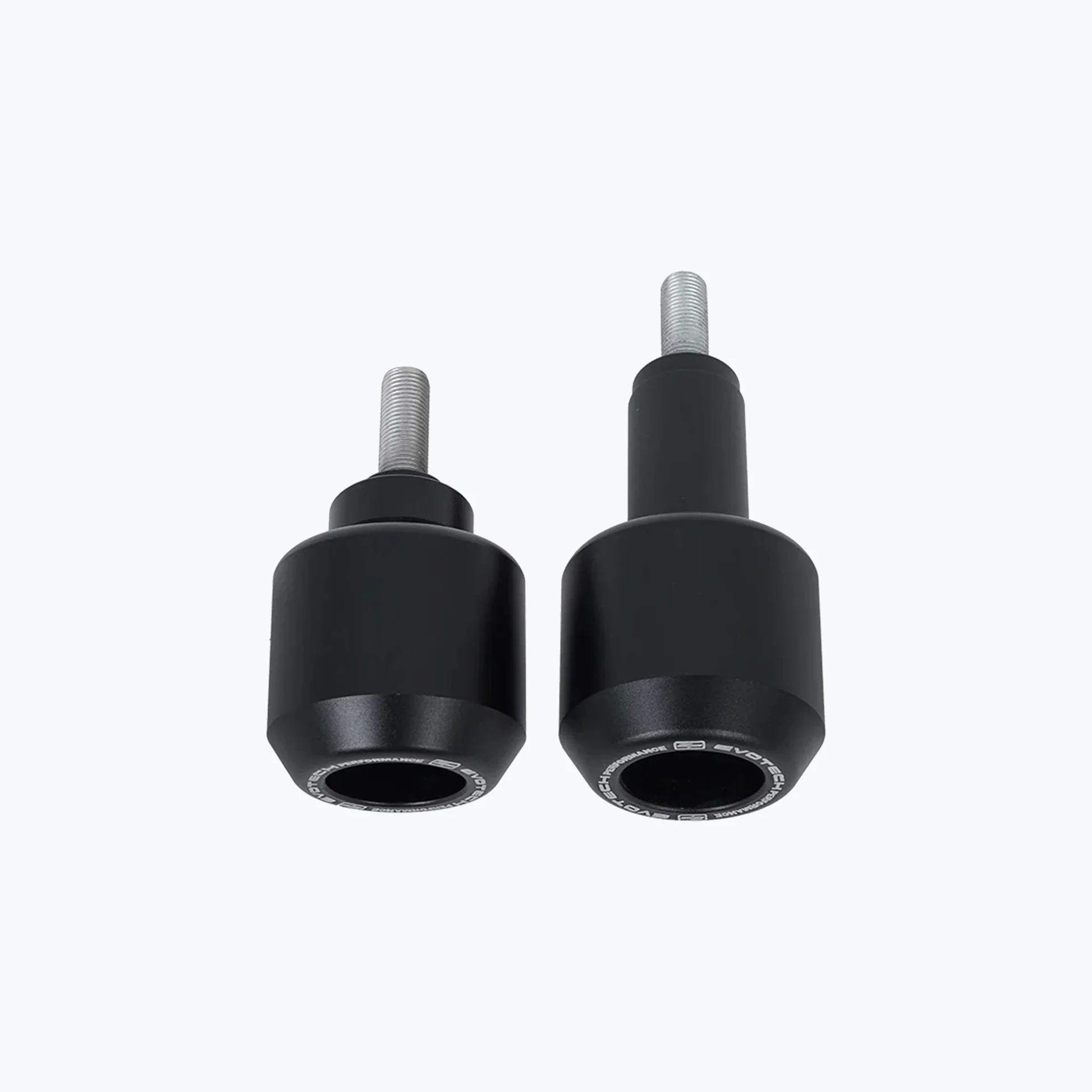 Honda CBR1000RR 20+ Slider Black - Image 2