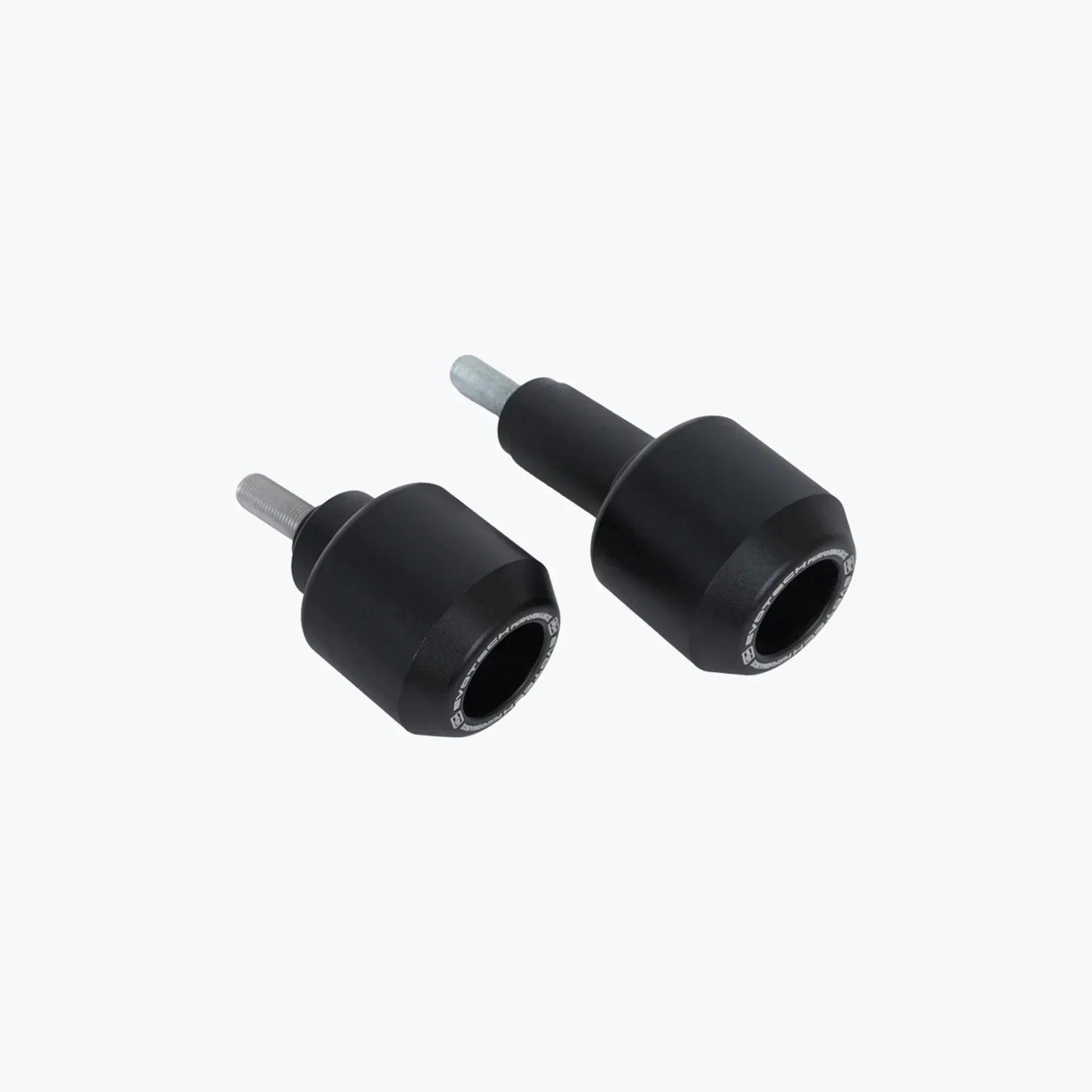 Honda CBR1000RR 20+ Slider Black - Image 3
