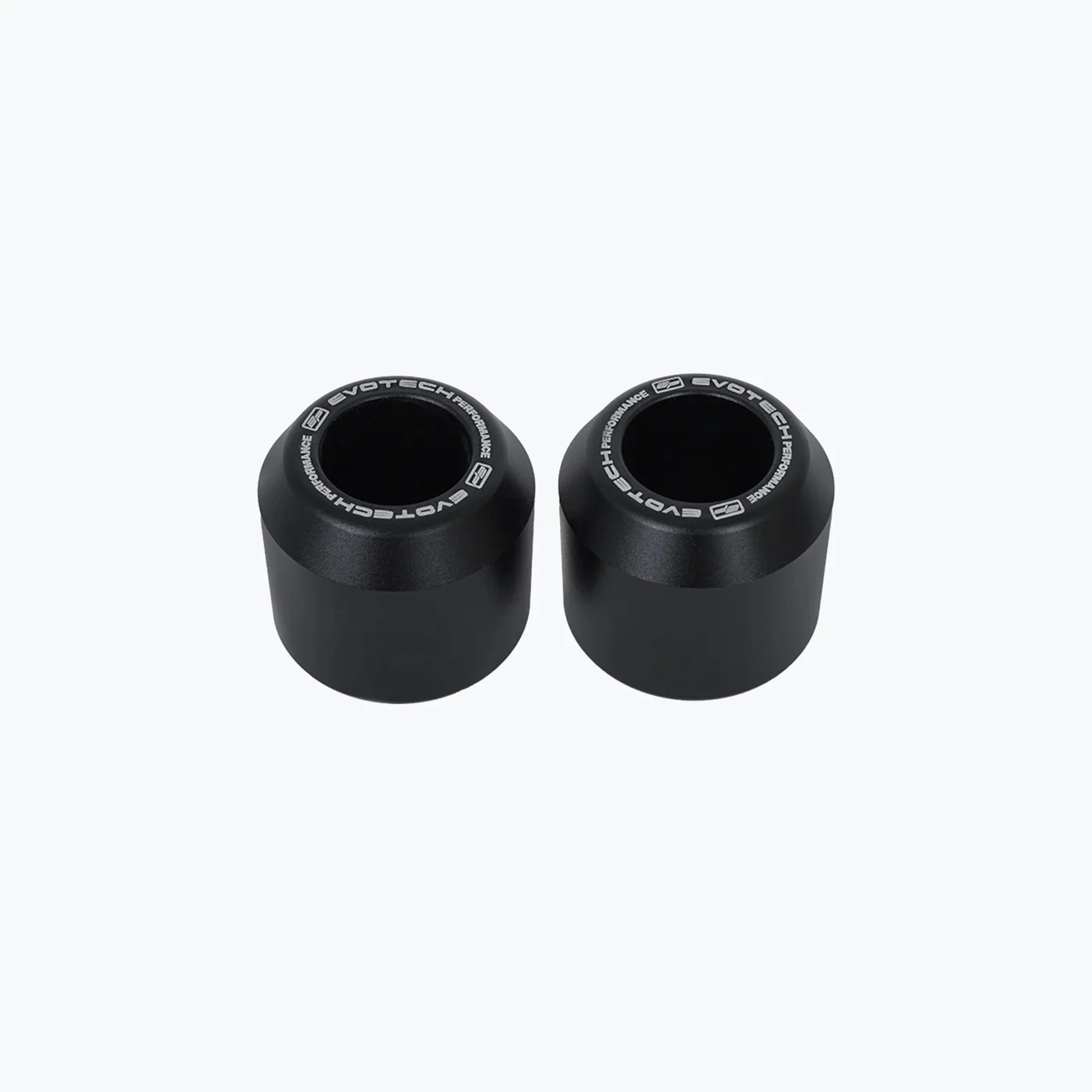 Honda CBR1000RR 20+ Slider Black - Image 4