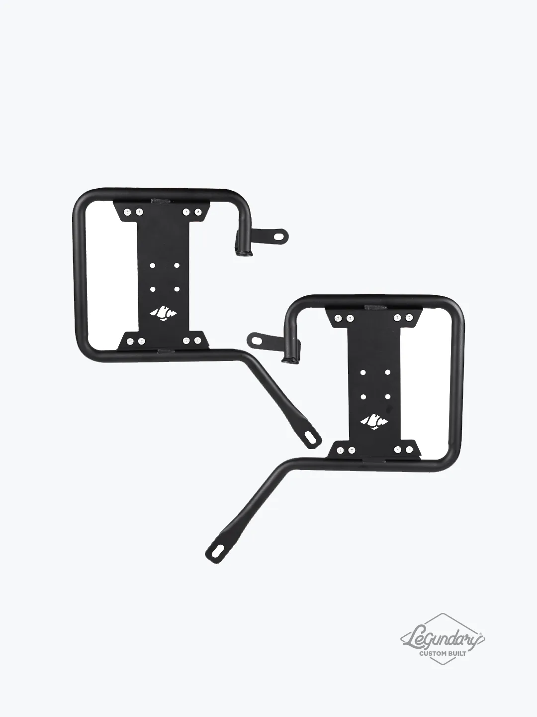Legundary Hness Saddlestay - Image 2