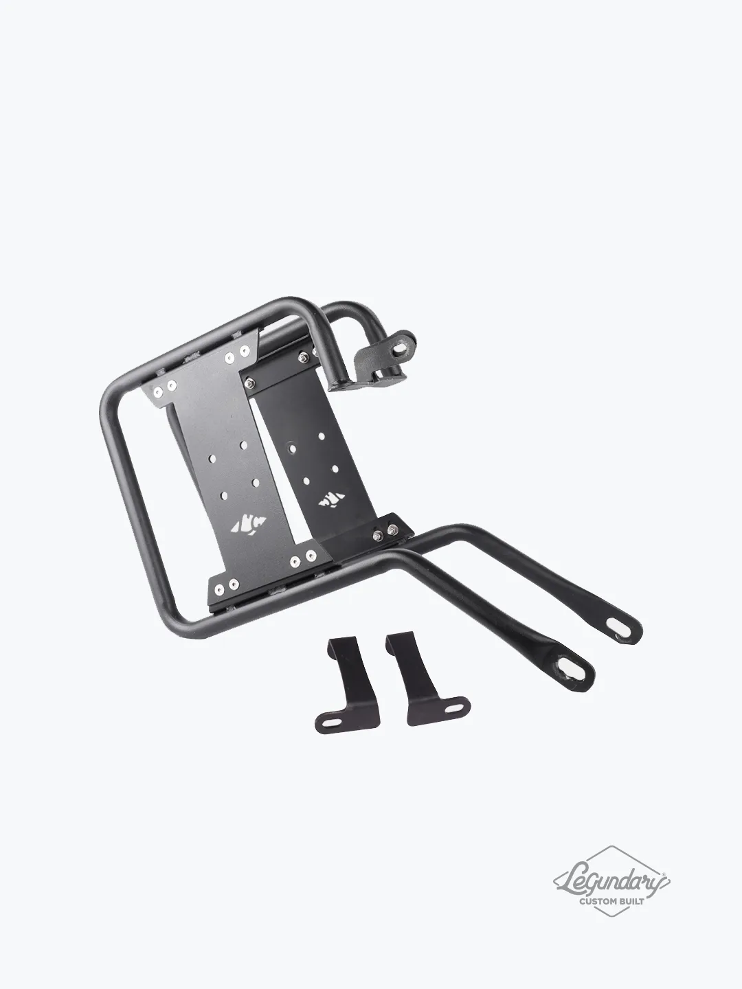 Legundary Hness Saddlestay - Image 3