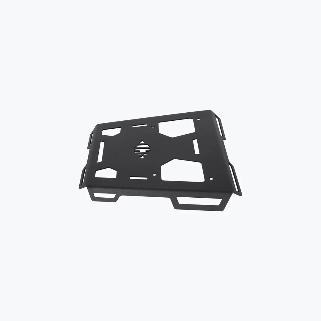 Legundary Hness Huckitta Carrier Plate - Image 3