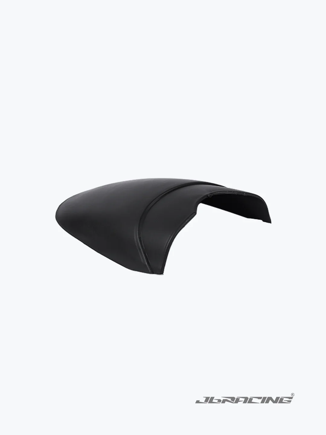 Jb Racing Honda Hness Mudguard Extender 1.0 - Image 3