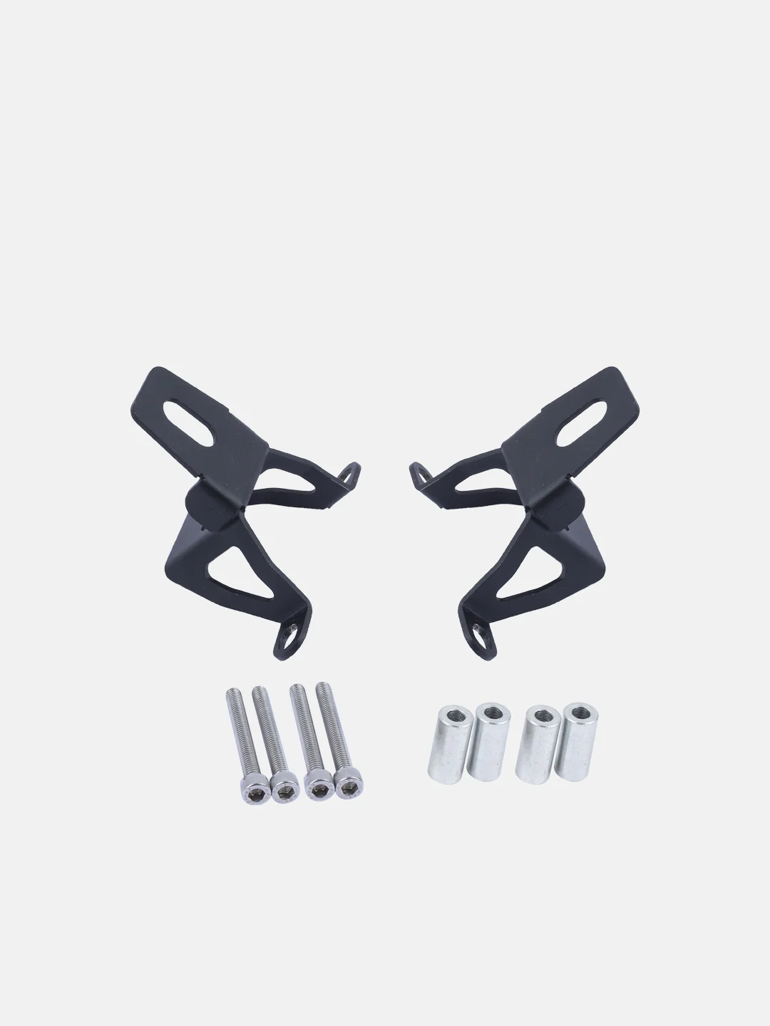 Legundary Hness NYX Foglight Mount Set - Image 3
