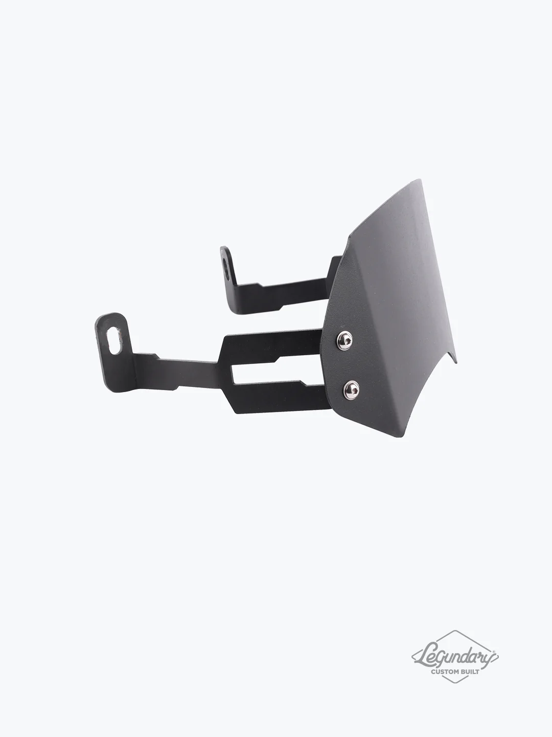 Legundary Hness Zephyr Pro Metal Visor - Image 5