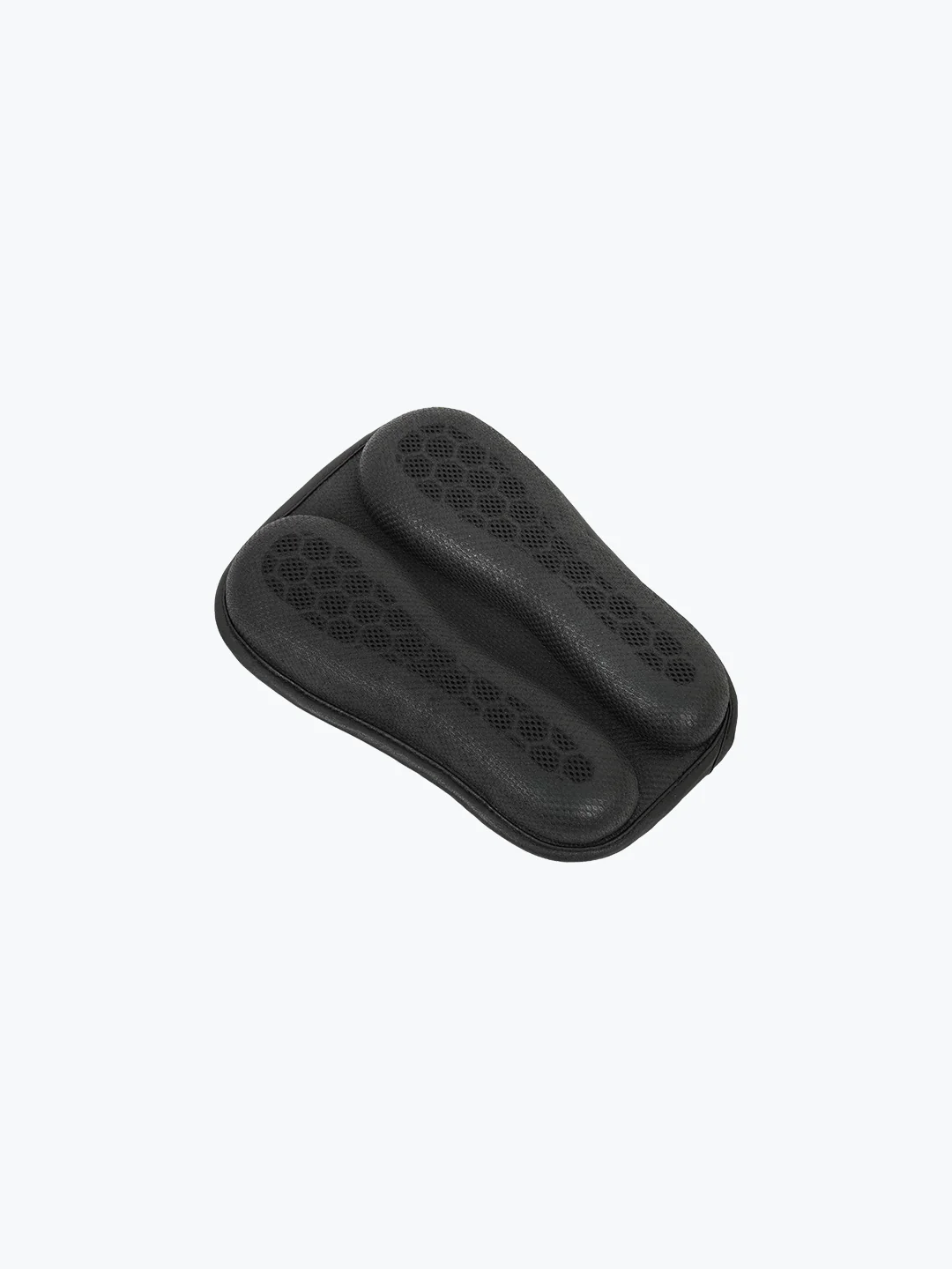 Honeycomb Air Gel Seat Small IMP - Image 3
