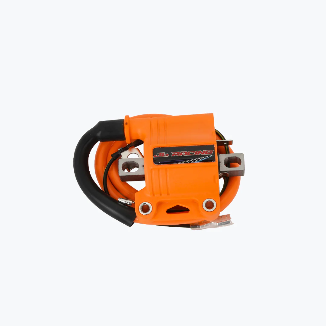 Ignition Coil Orange - Image 2