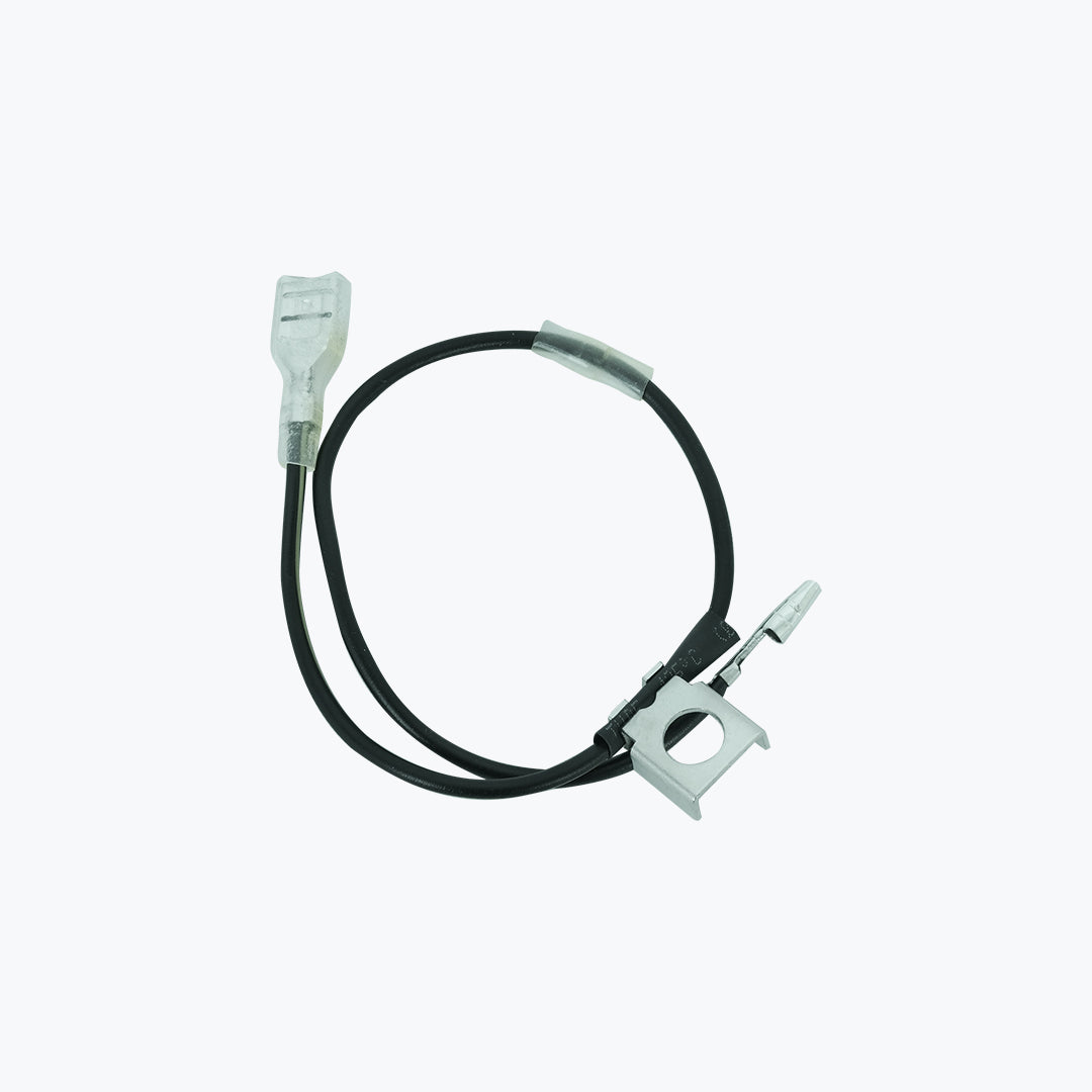 Ignition Coil Orange - Image 3