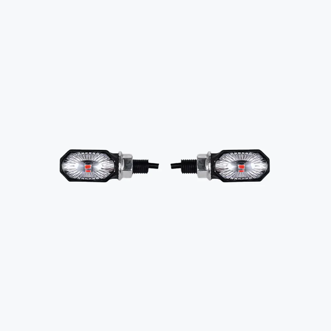 INDICATOR AC-0225 RED - Image 2