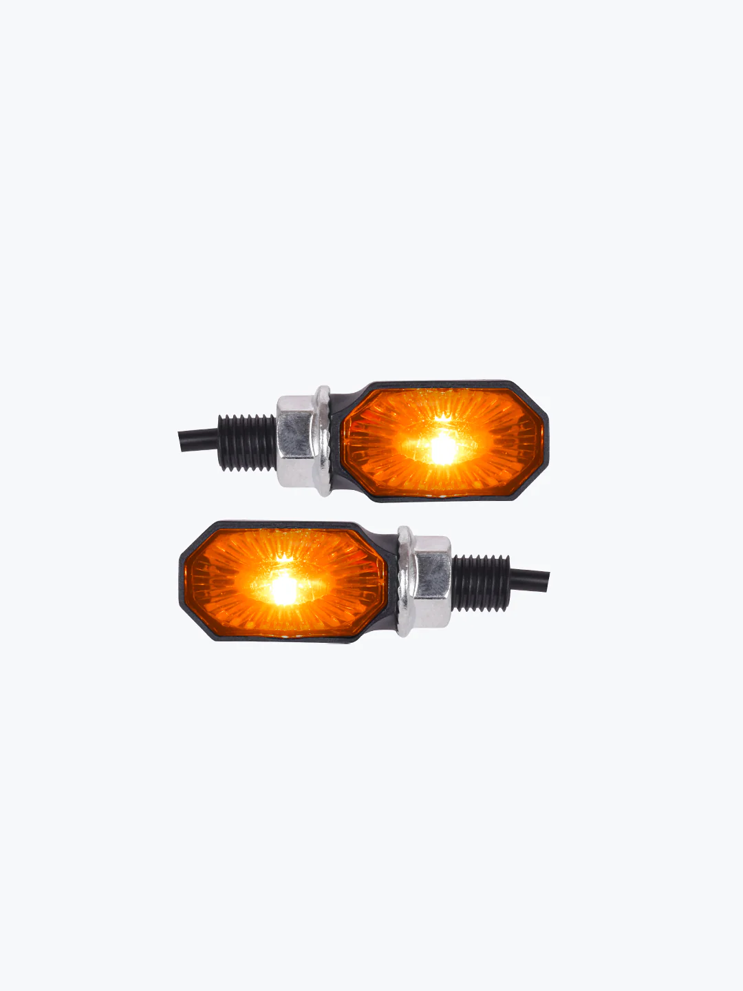 Indicator AC-0225 Yellow - Image 2