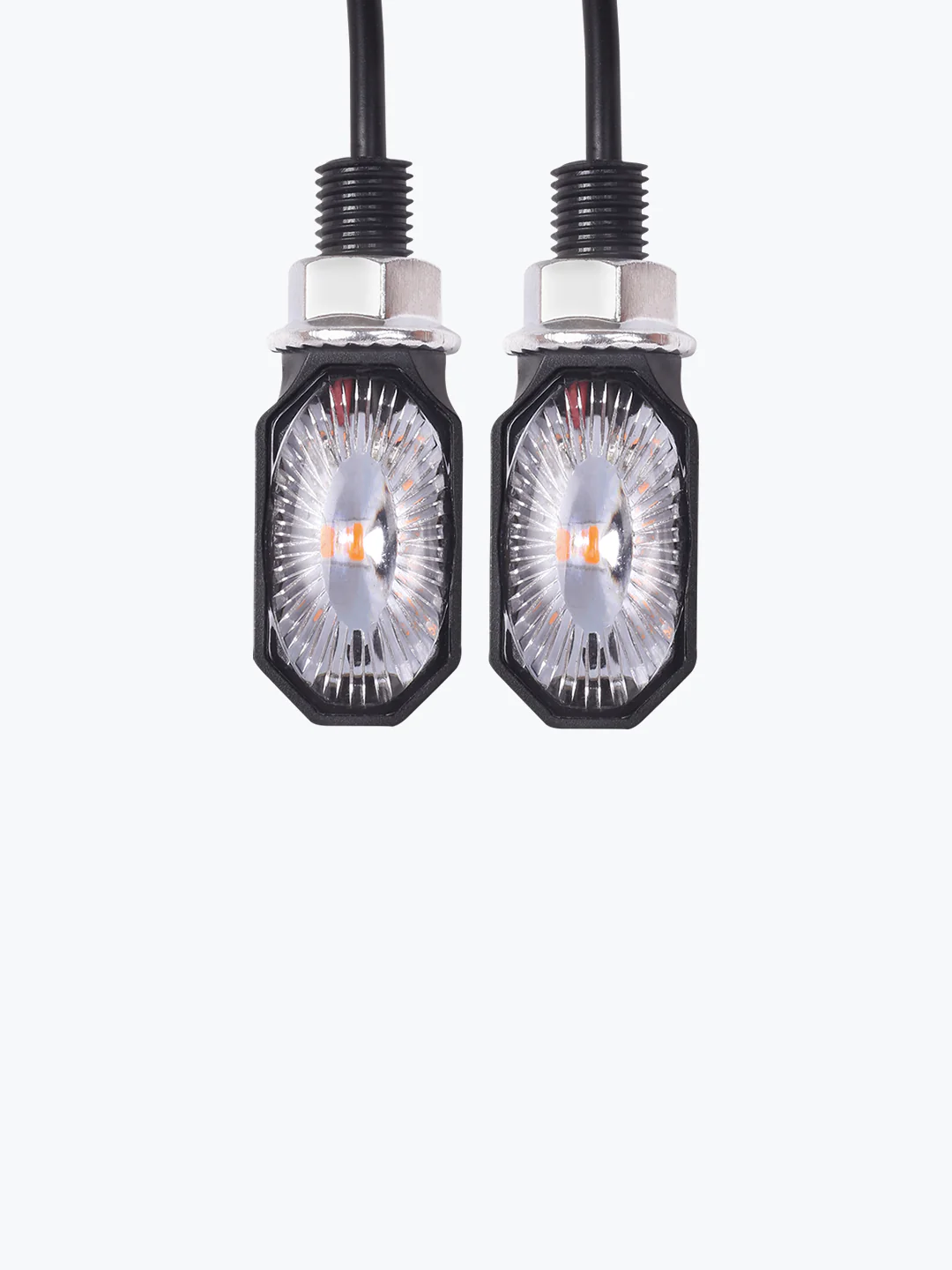 Indicator AC-0225 Yellow - Image 3