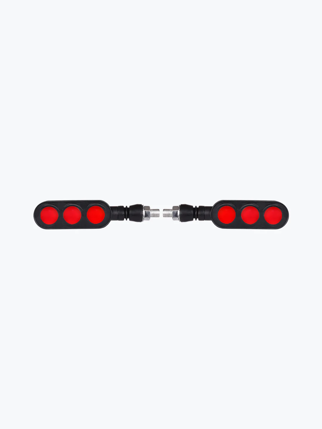 Indicator AC-0815 S Yellow Red Green - Image 2