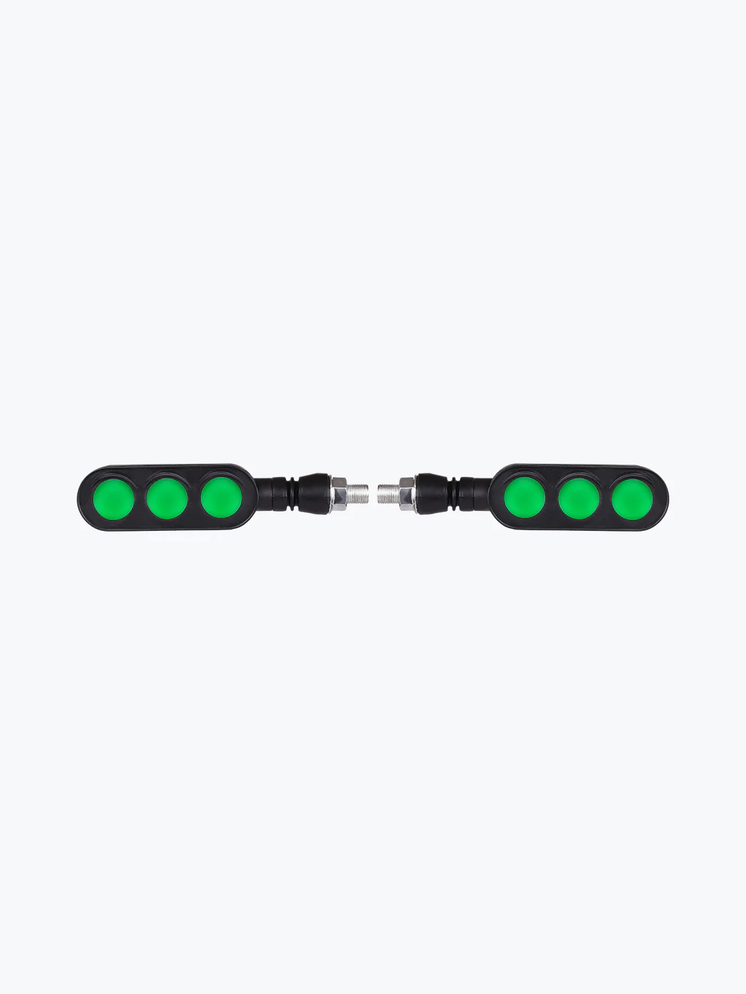 Indicator AC-0815 S Yellow Red Green - Image 3
