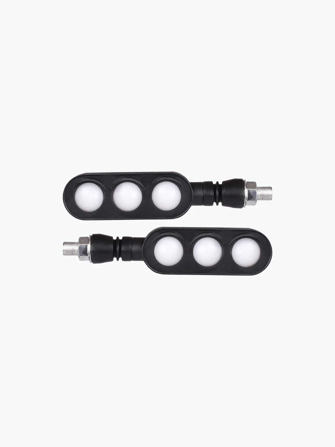 Indicator AC-0815 S Yellow Red Green - Image 5