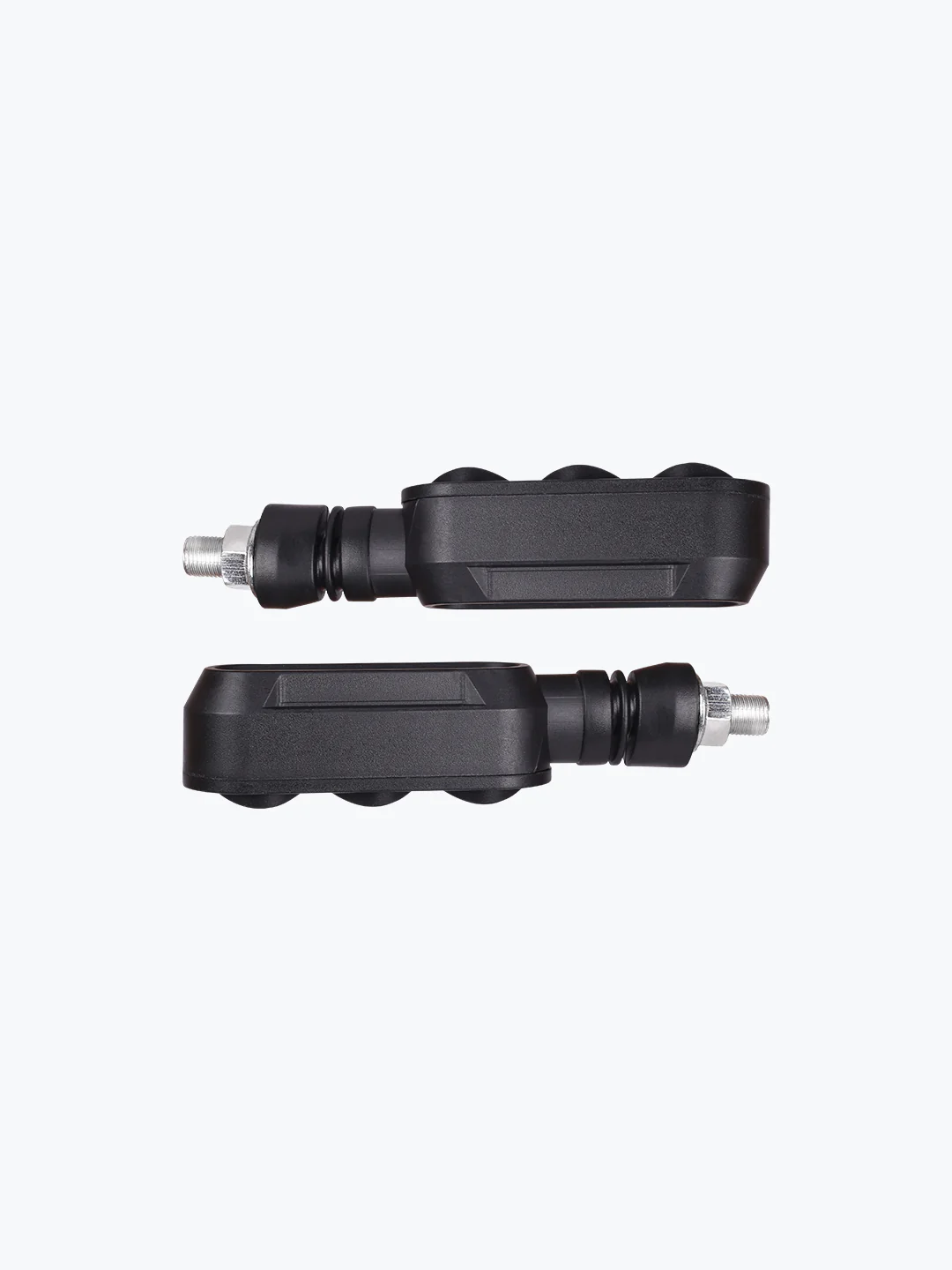 Indicator AC-0815 S Yellow Red Green - Image 6